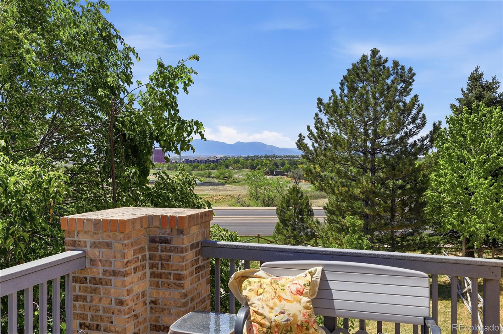 MLS Image #26 for 5128 w 107th court,westminster, Colorado