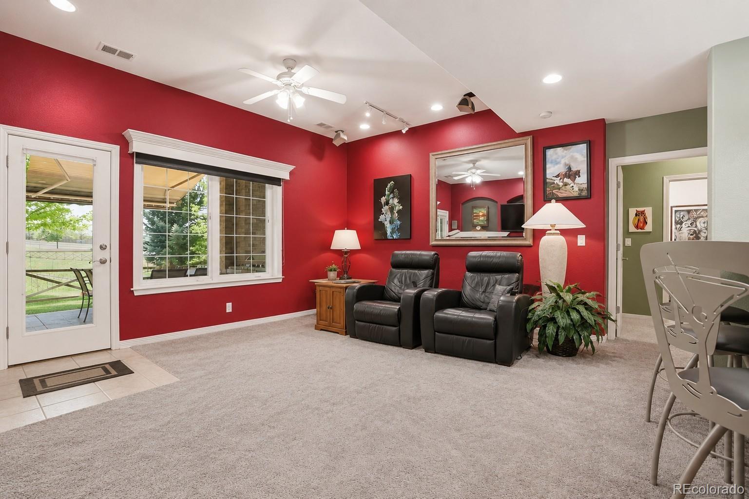 MLS Image #27 for 5128 w 107th court,westminster, Colorado