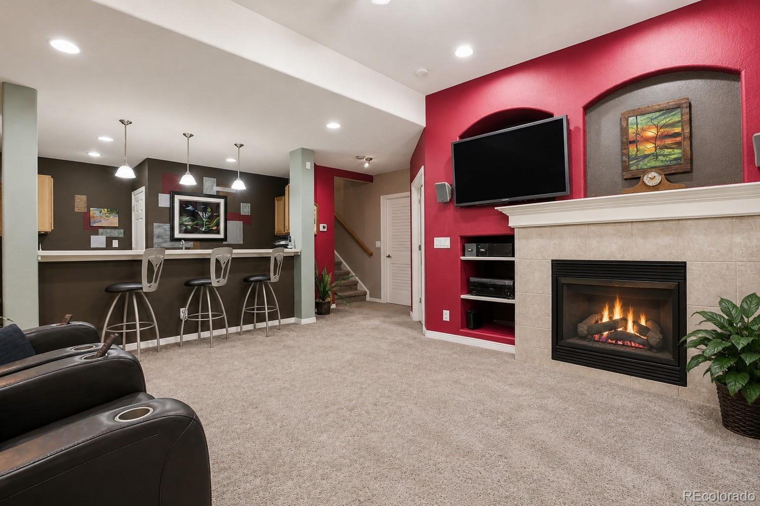 MLS Image #28 for 5128 w 107th court,westminster, Colorado
