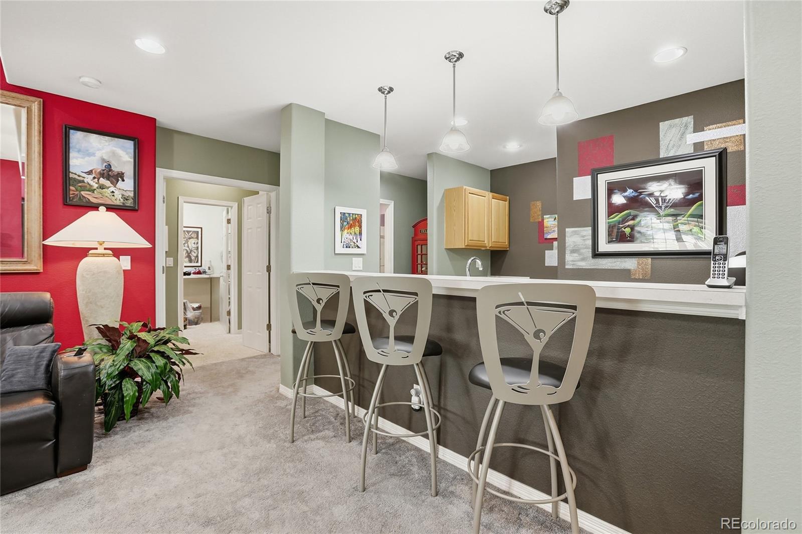 MLS Image #29 for 5128 w 107th court,westminster, Colorado