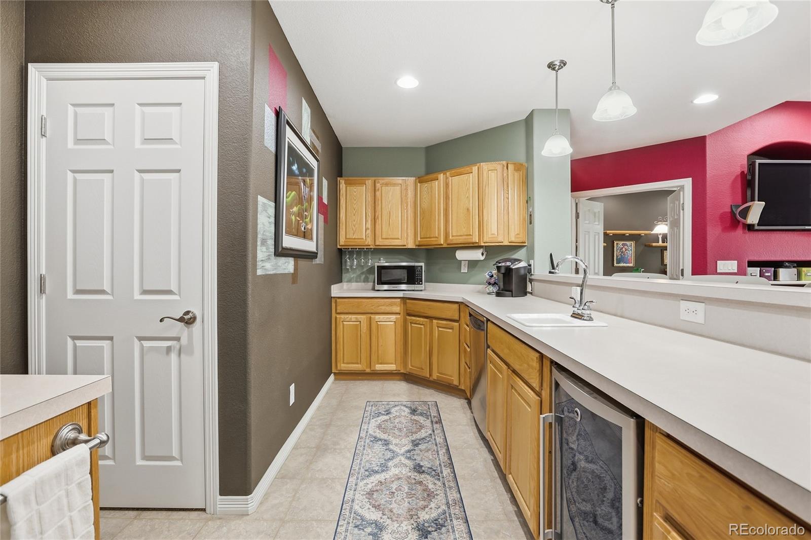 MLS Image #30 for 5128 w 107th court,westminster, Colorado