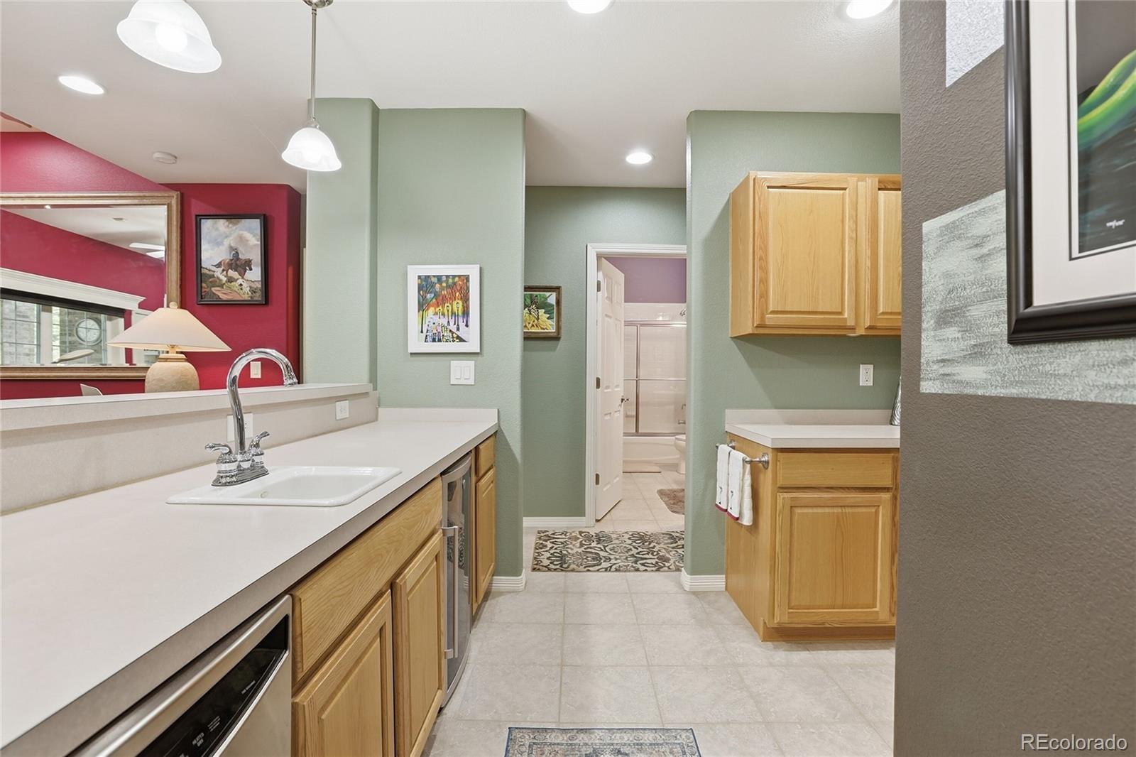 MLS Image #31 for 5128 w 107th court,westminster, Colorado