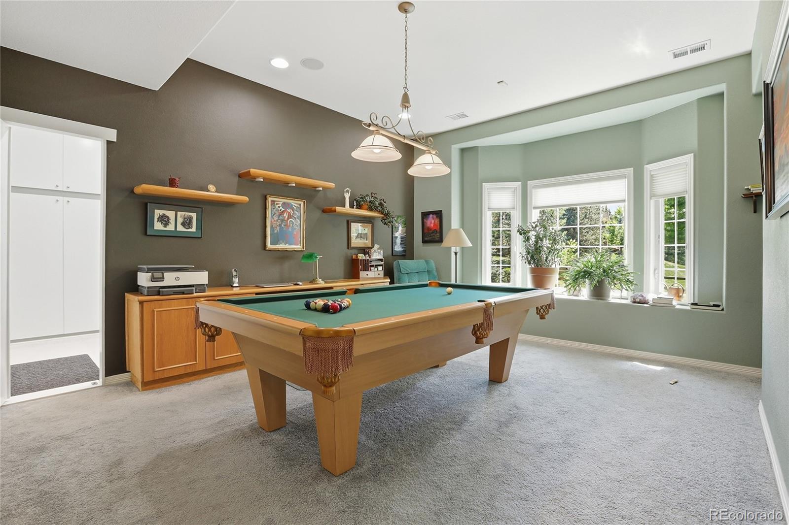MLS Image #32 for 5128 w 107th court,westminster, Colorado