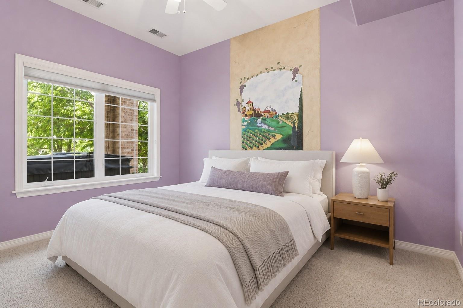 MLS Image #34 for 5128 w 107th court,westminster, Colorado
