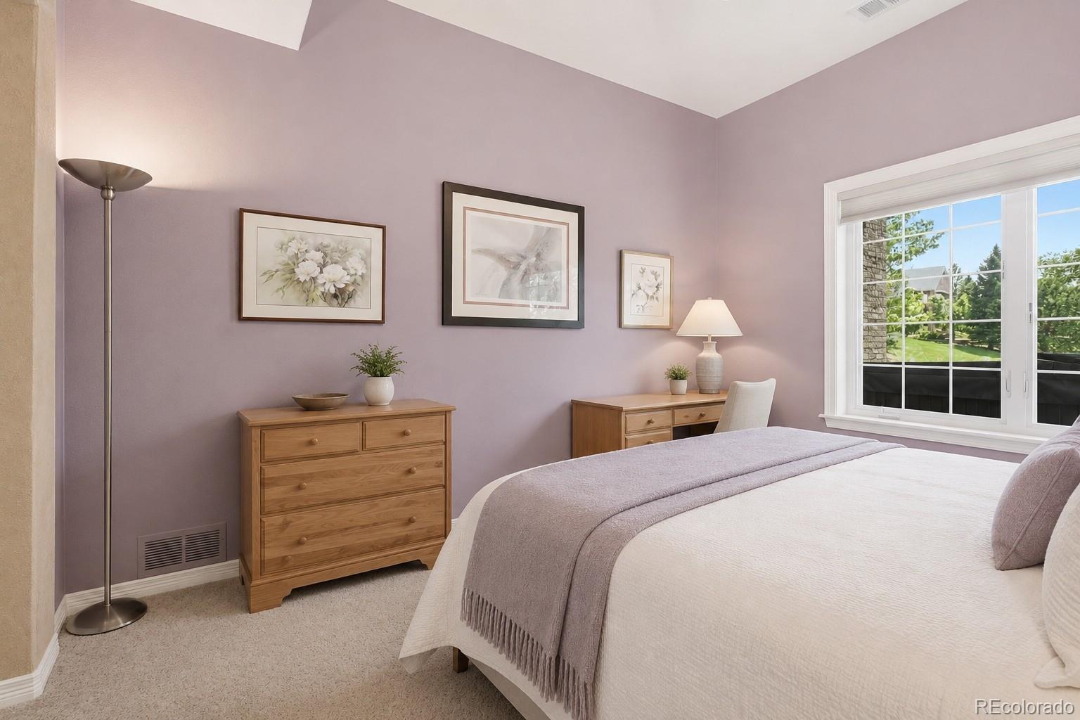 MLS Image #35 for 5128 w 107th court,westminster, Colorado