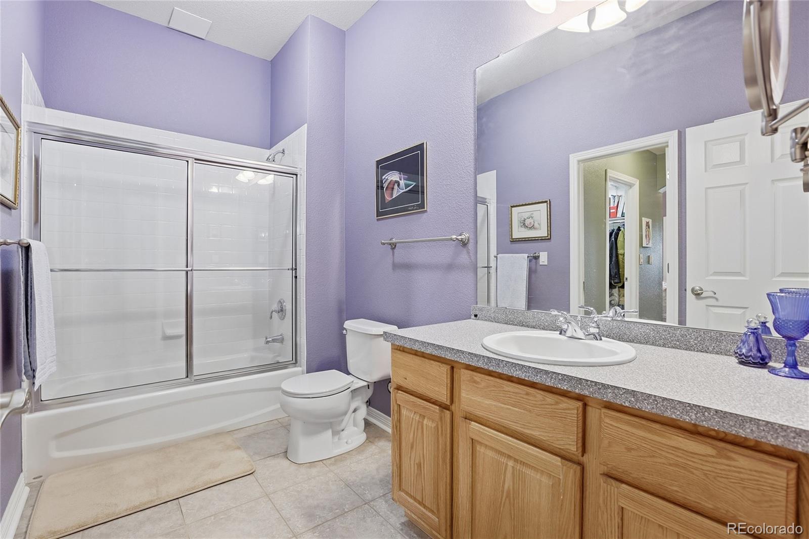 MLS Image #36 for 5128 w 107th court,westminster, Colorado