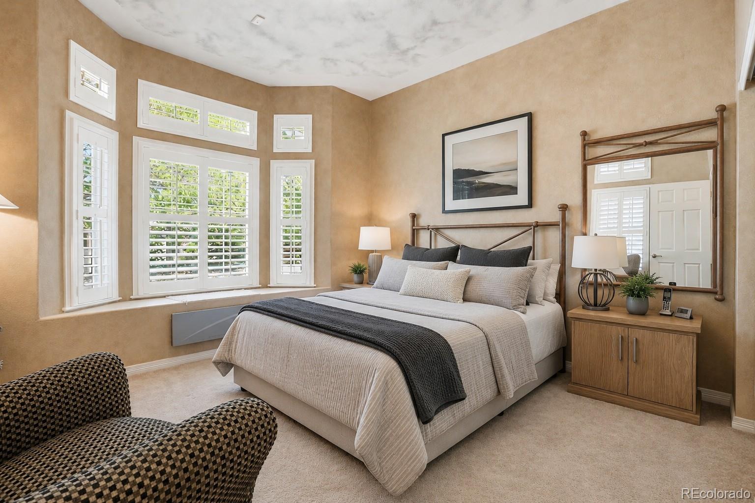 MLS Image #4 for 5128 w 107th court,westminster, Colorado
