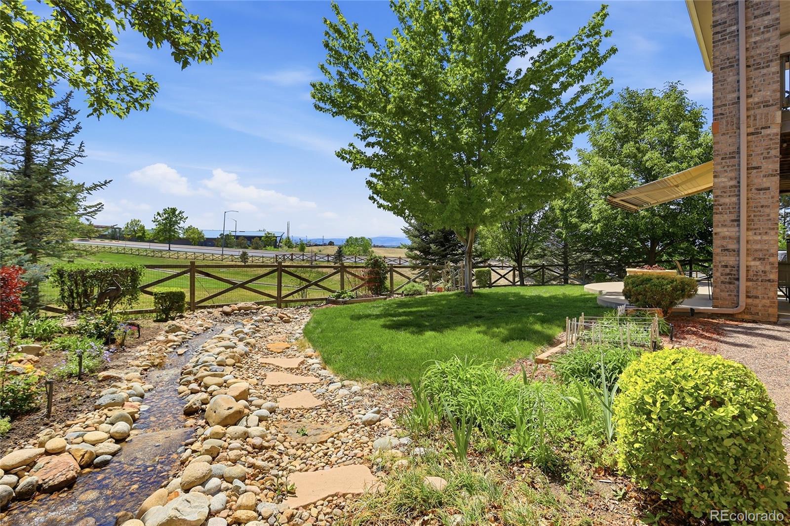 MLS Image #41 for 5128 w 107th court,westminster, Colorado