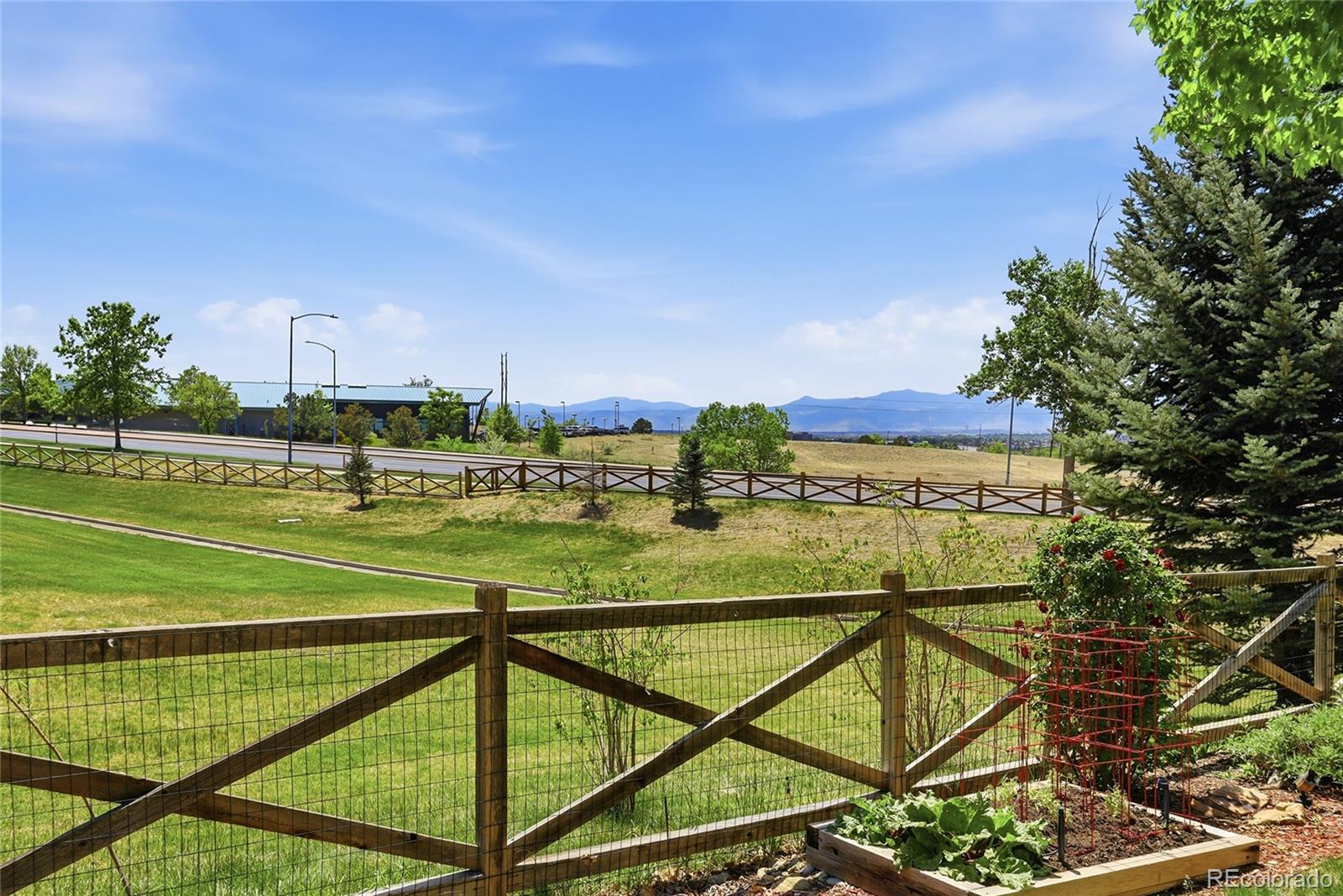 MLS Image #42 for 5128 w 107th court,westminster, Colorado