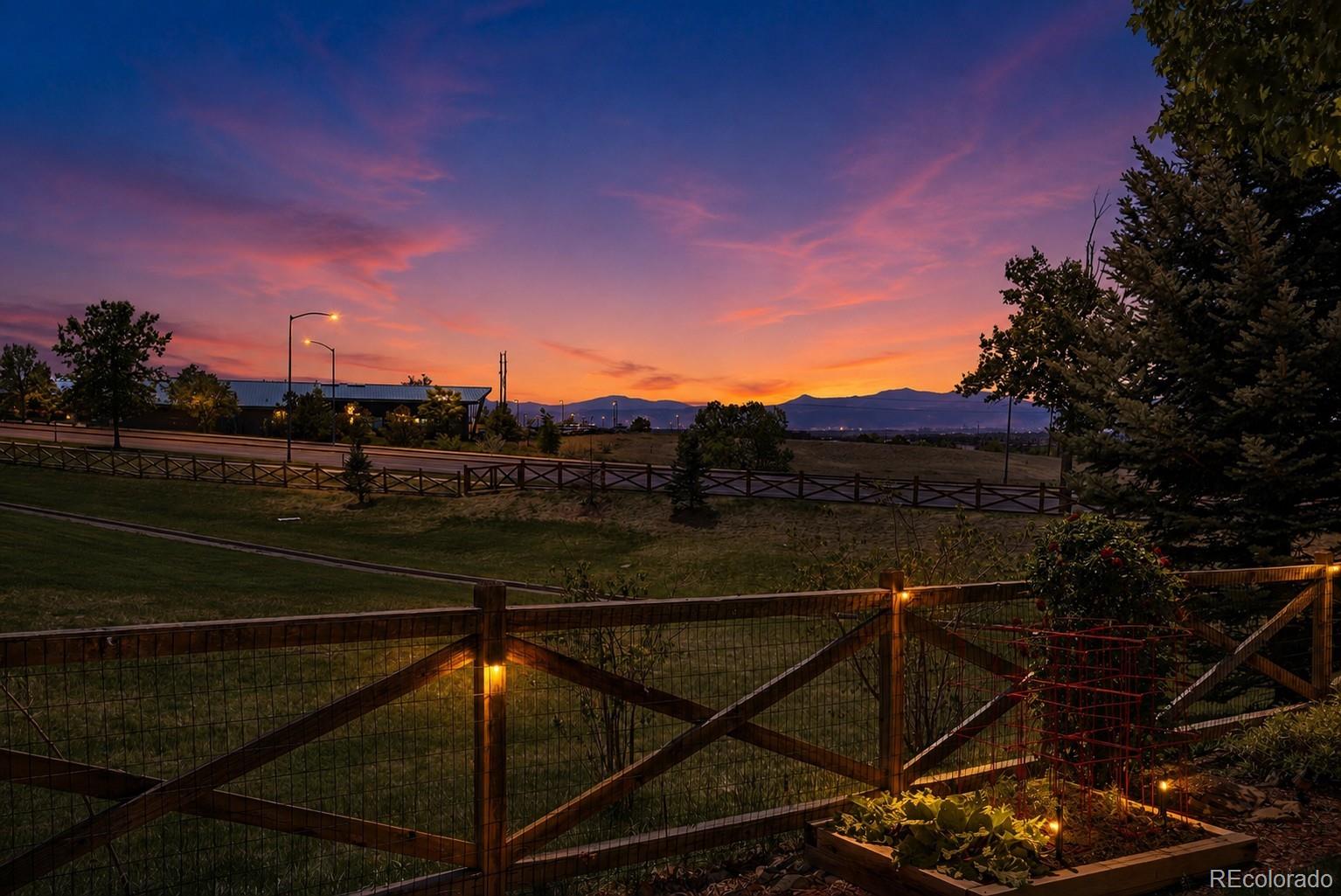 MLS Image #49 for 5128 w 107th court,westminster, Colorado