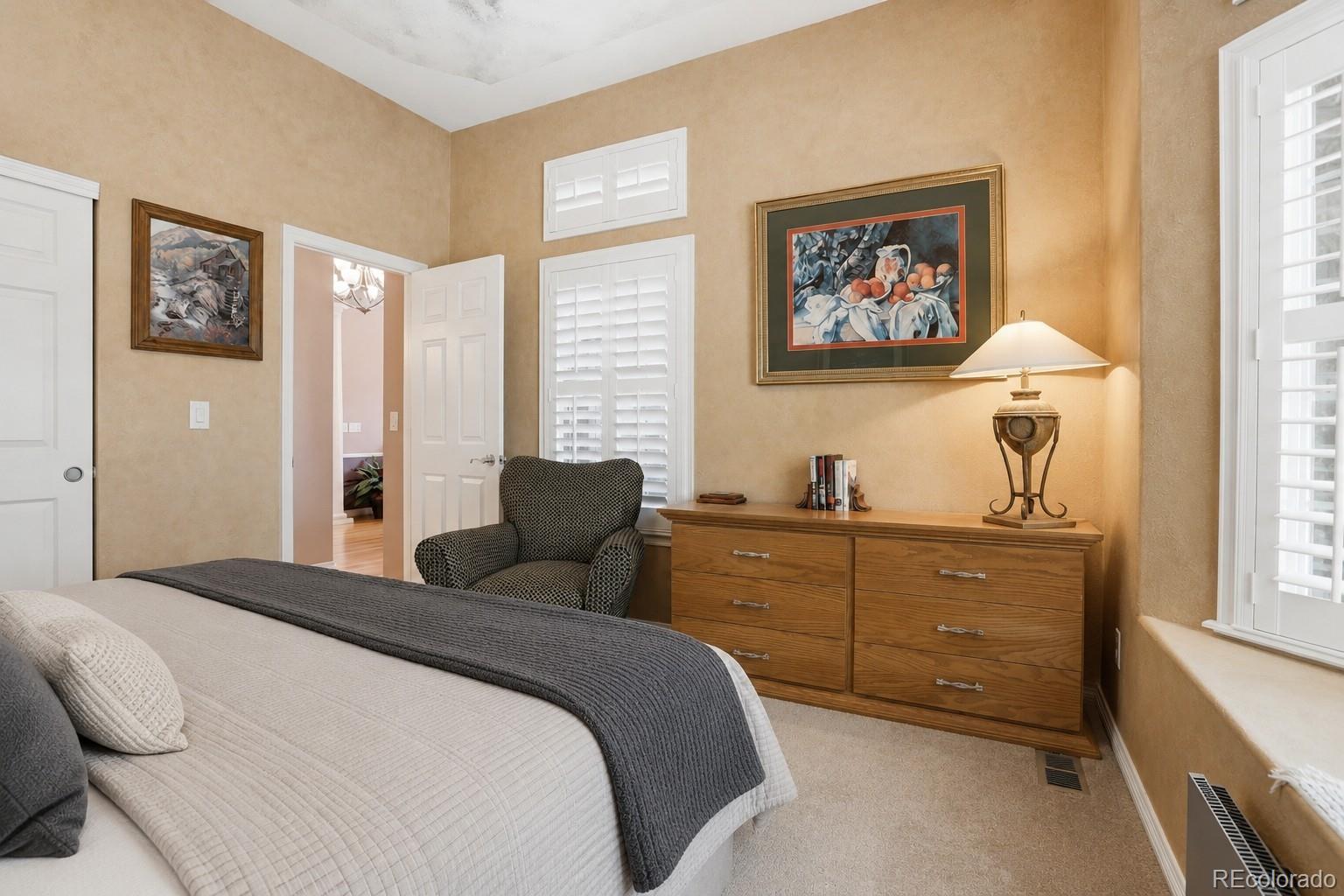 MLS Image #5 for 5128 w 107th court,westminster, Colorado