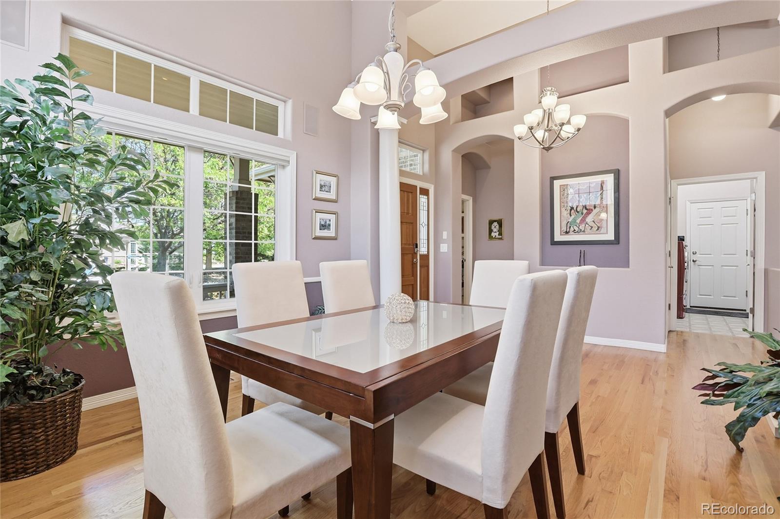 MLS Image #6 for 5128 w 107th court,westminster, Colorado