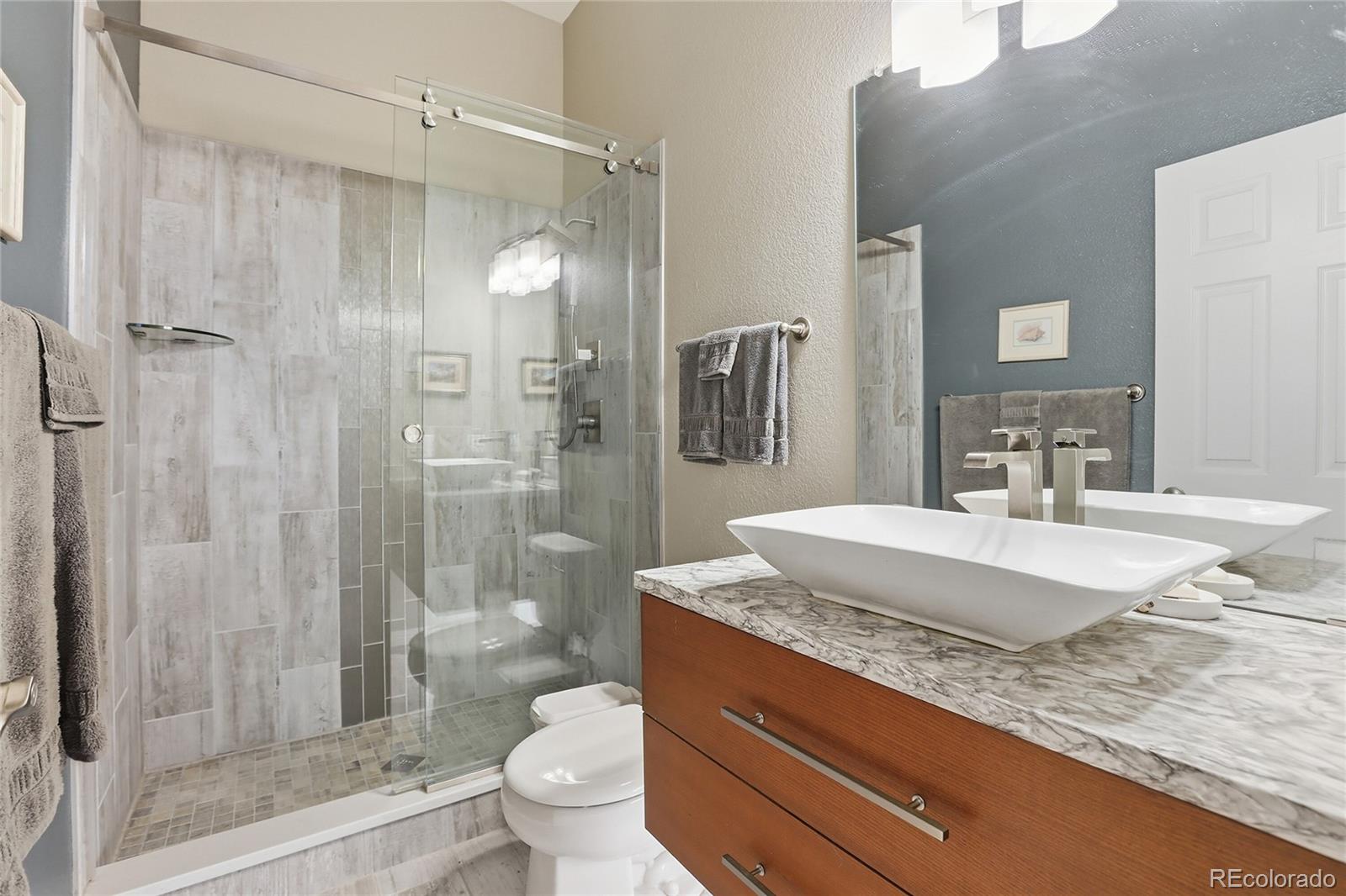 MLS Image #7 for 5128 w 107th court,westminster, Colorado