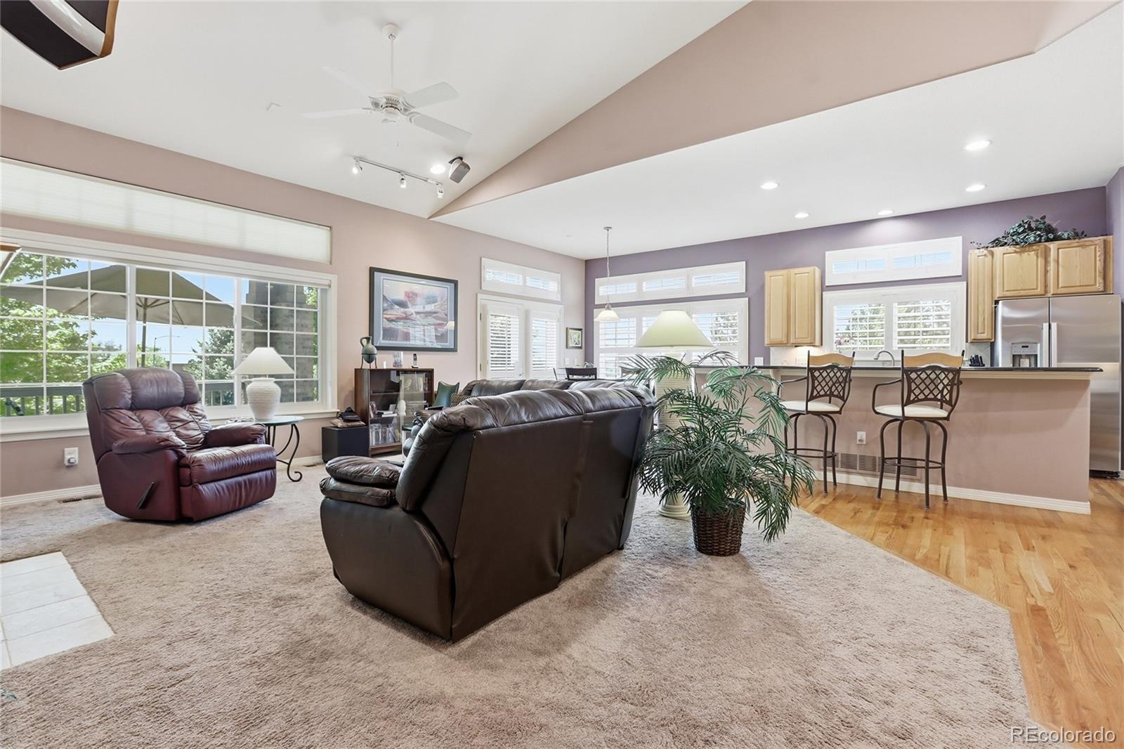 MLS Image #8 for 5128 w 107th court,westminster, Colorado