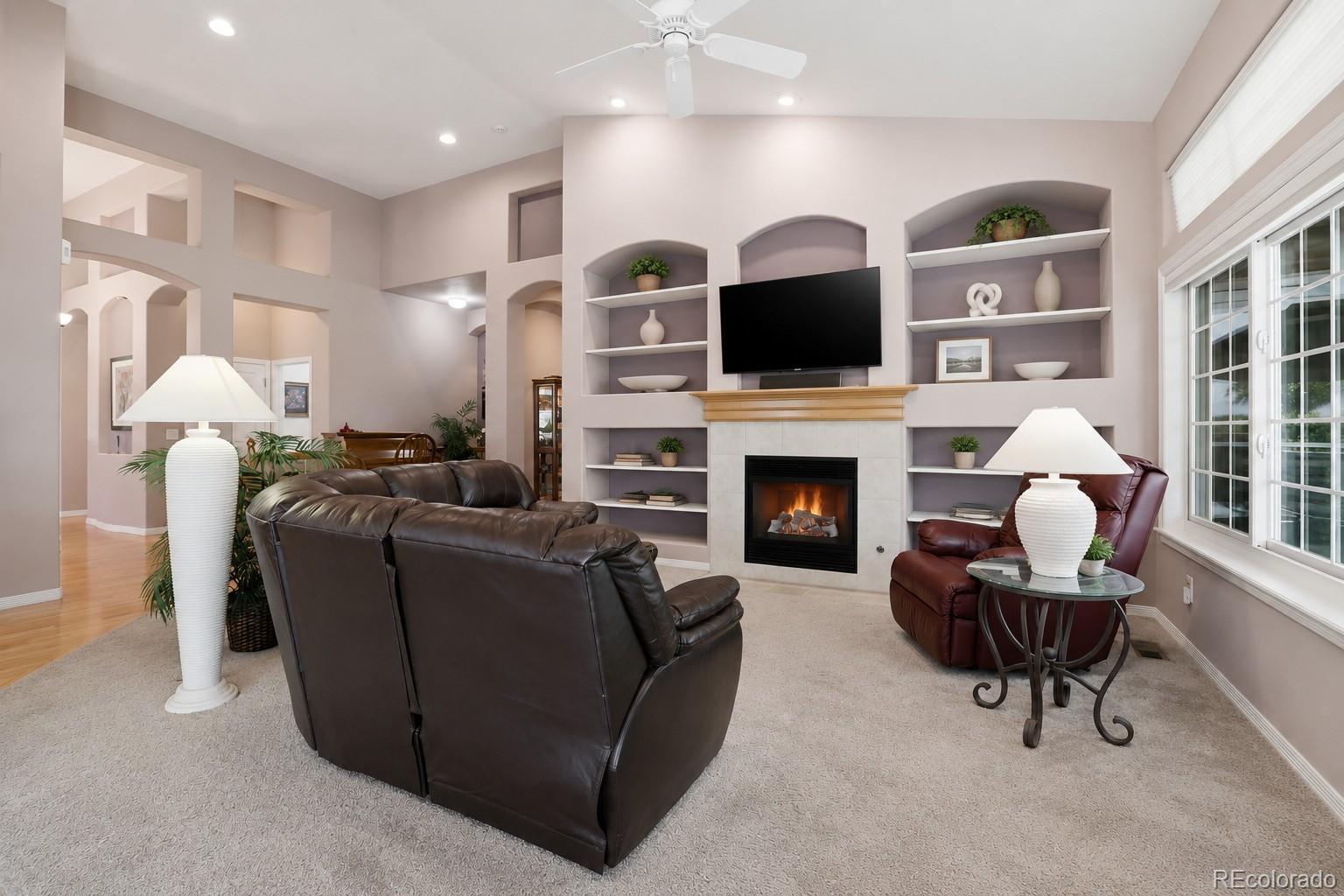 MLS Image #9 for 5128 w 107th court,westminster, Colorado