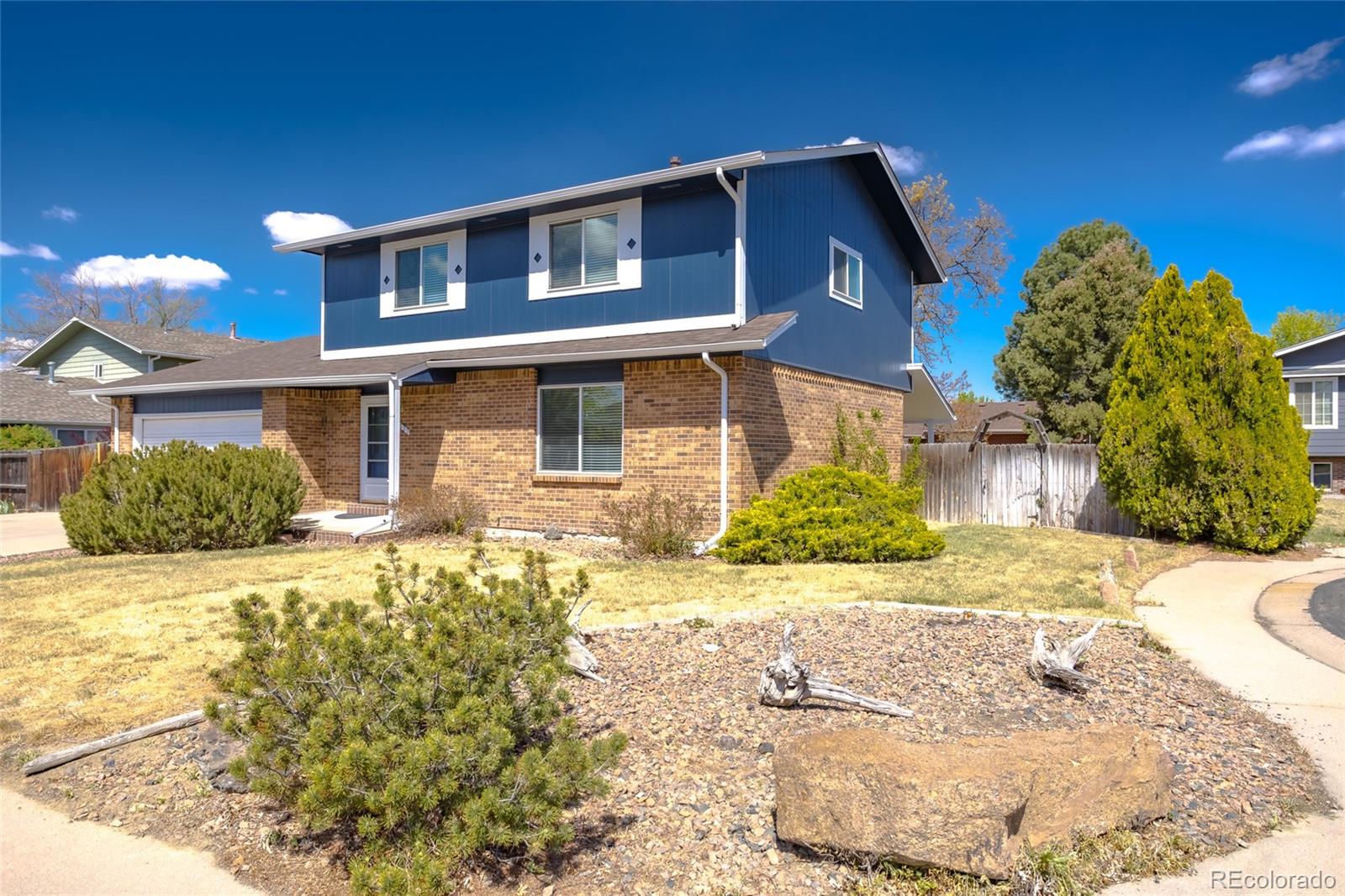 MLS Image #0 for 4725 e 129th circle,thornton, Colorado