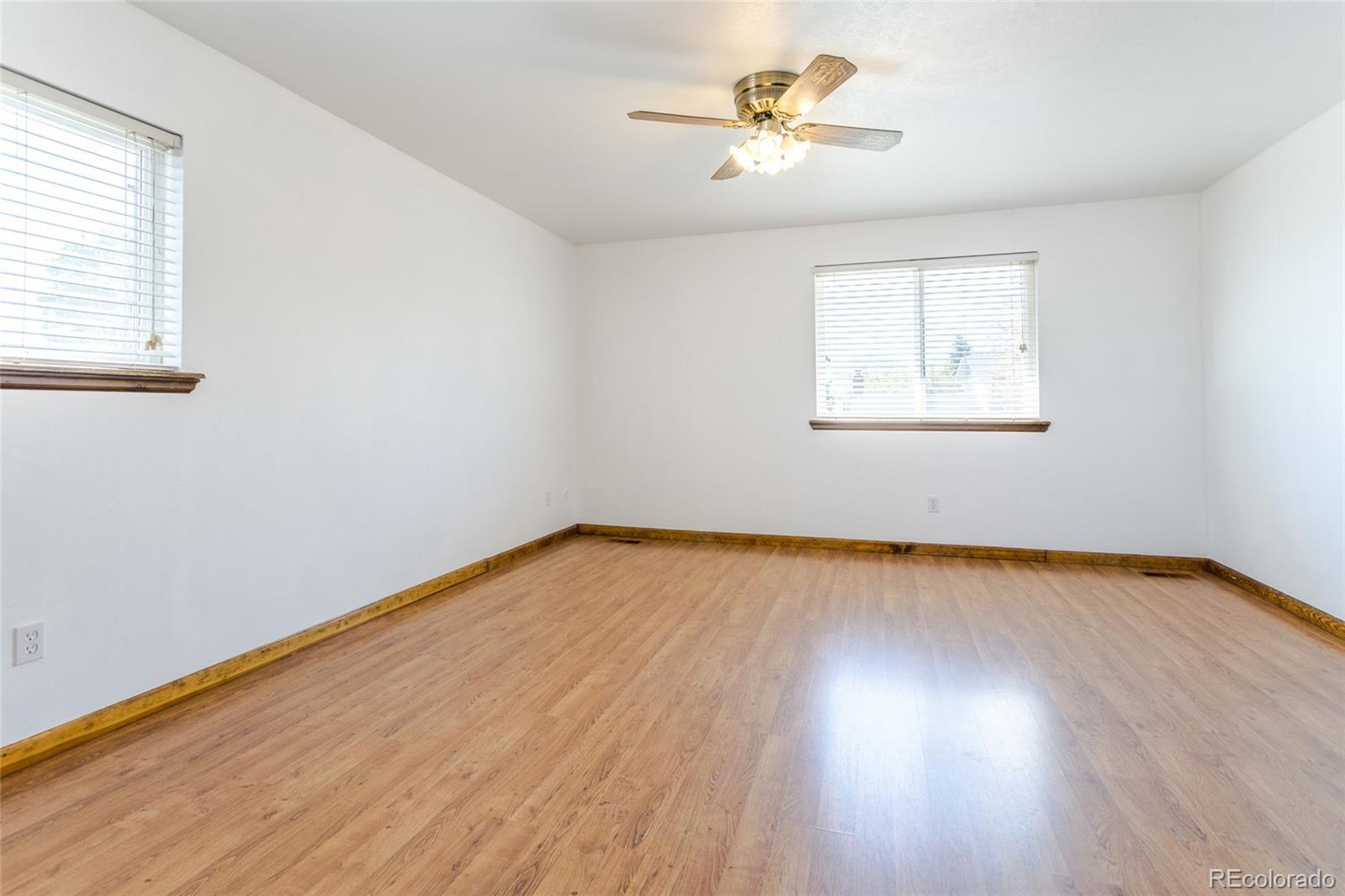 MLS Image #10 for 4725 e 129th circle,thornton, Colorado