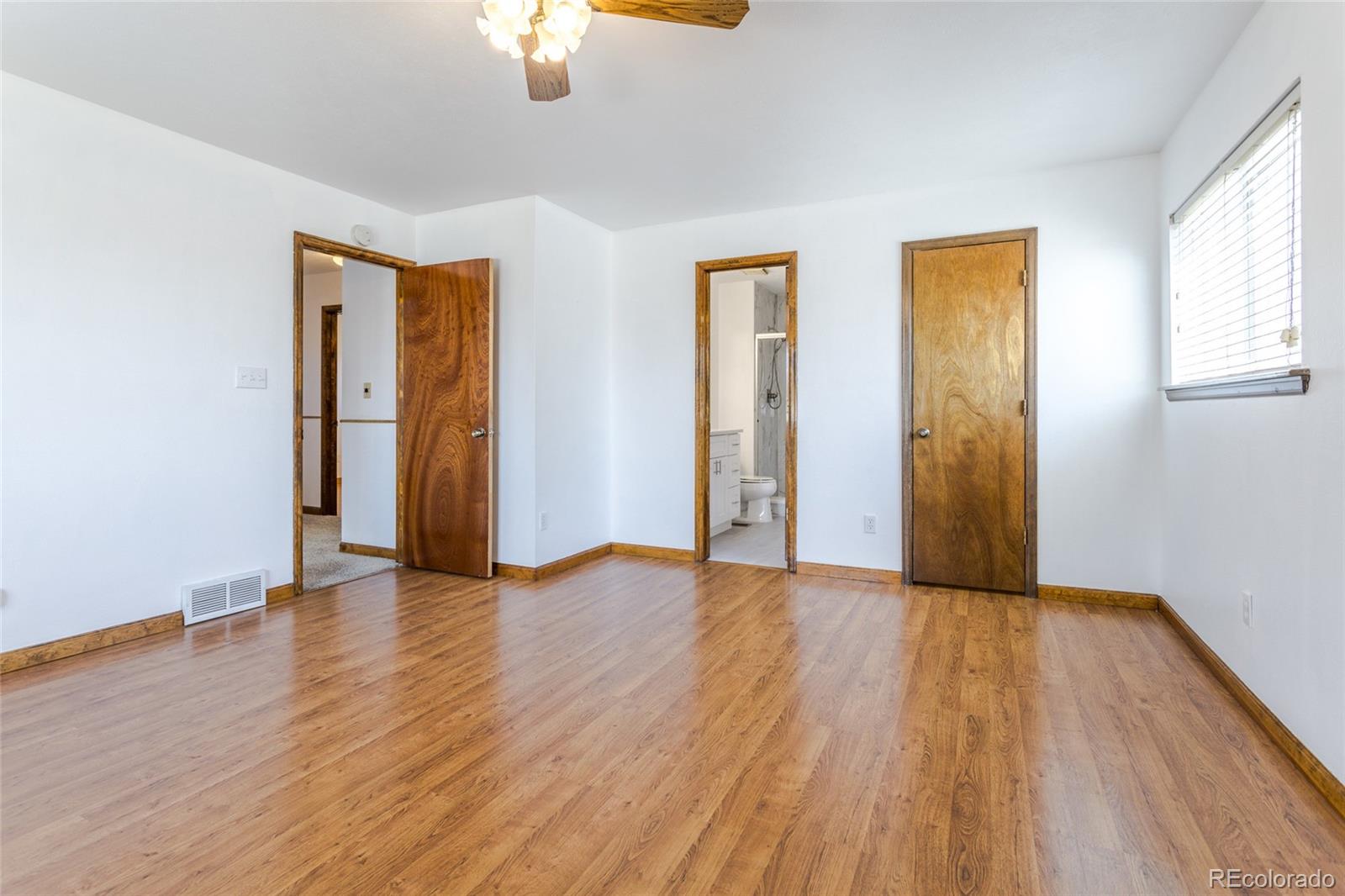 MLS Image #11 for 4725 e 129th circle,thornton, Colorado