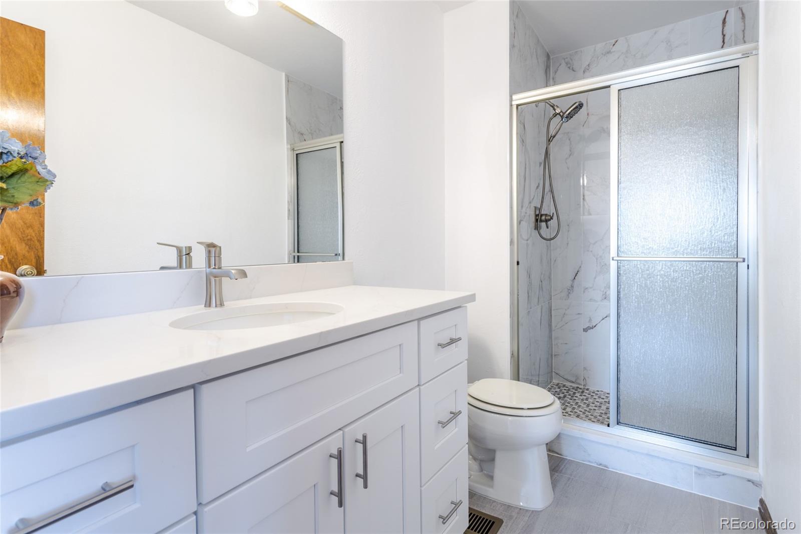 MLS Image #12 for 4725 e 129th circle,thornton, Colorado