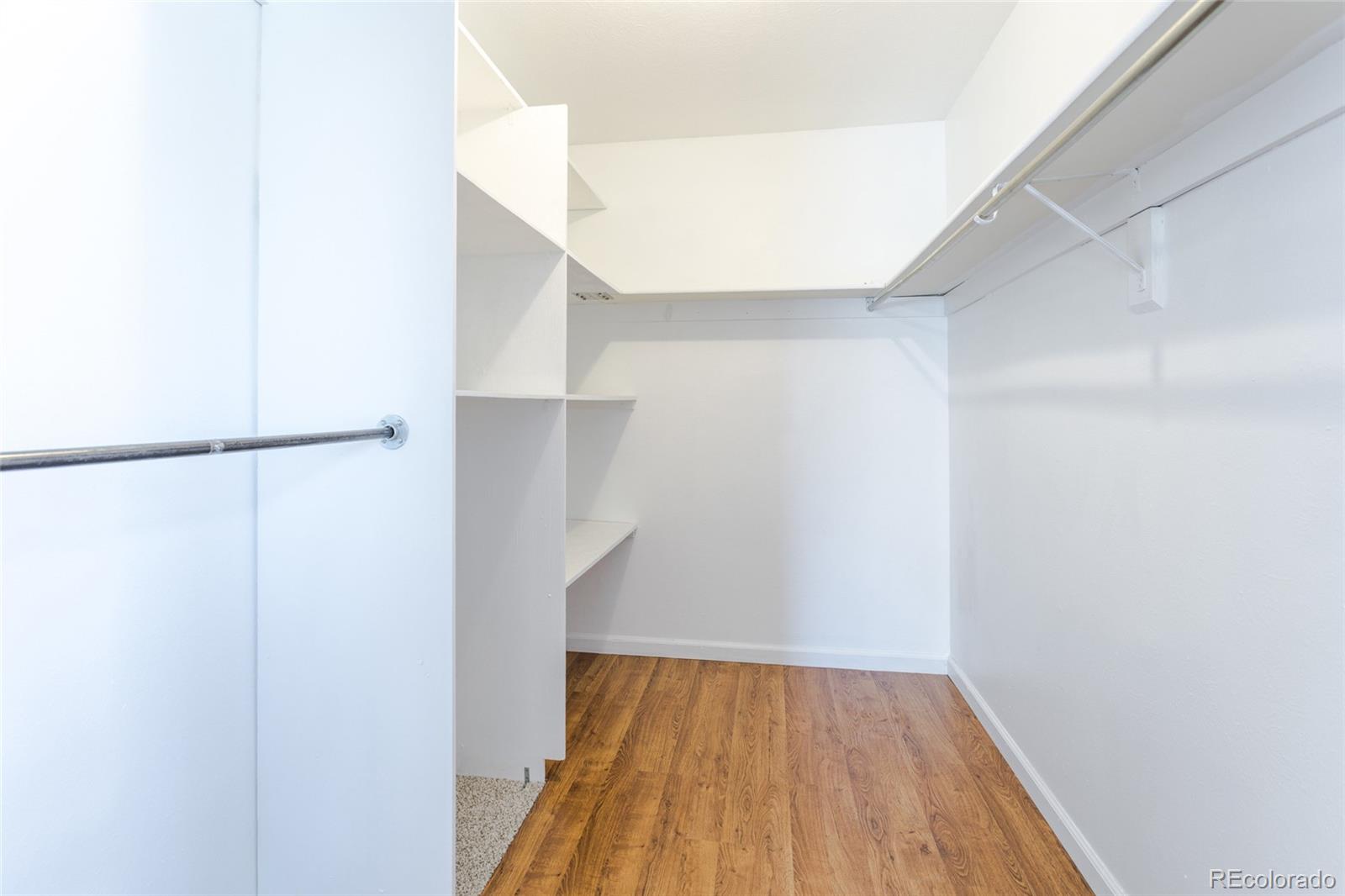 MLS Image #13 for 4725 e 129th circle,thornton, Colorado