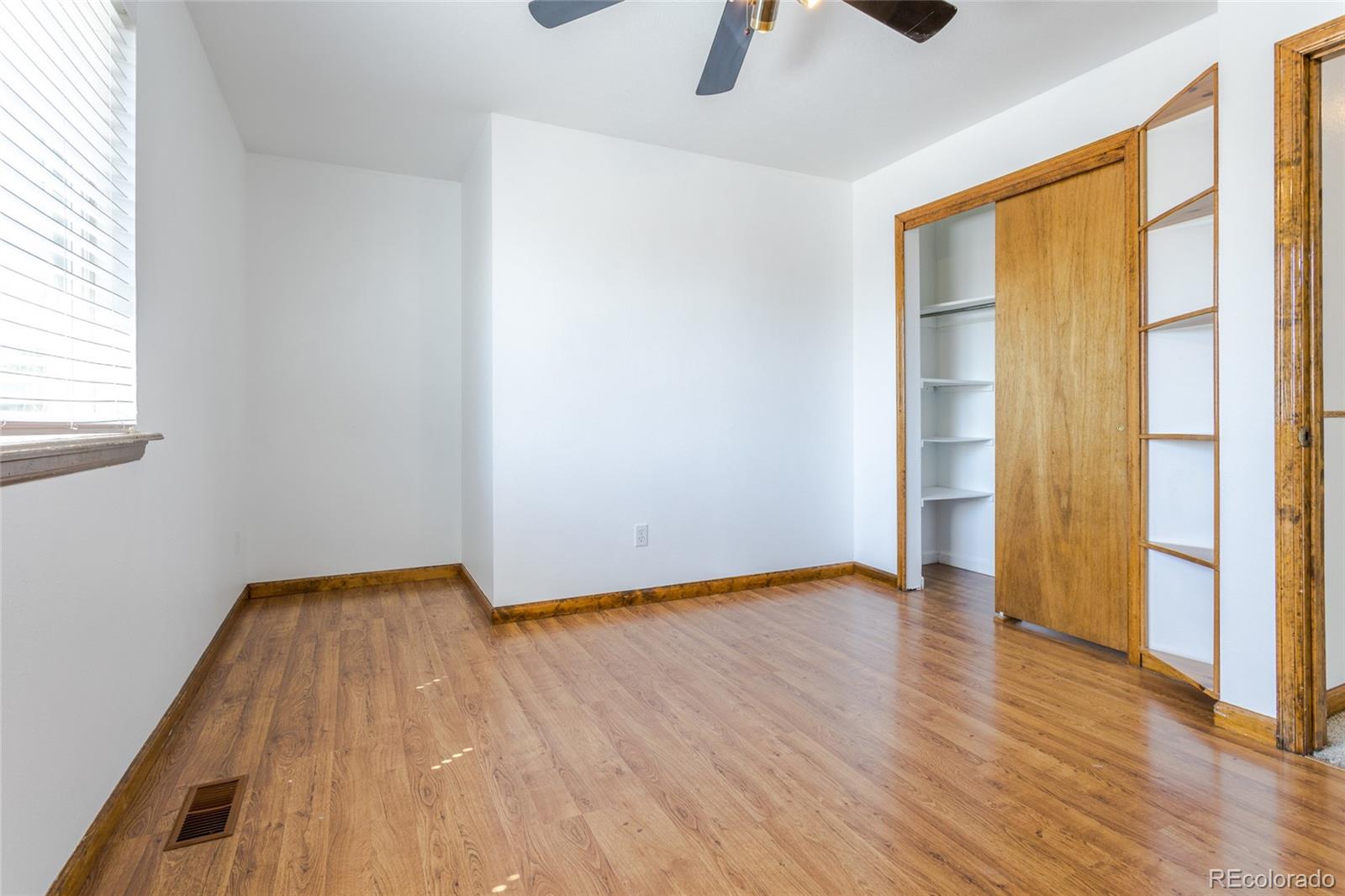 MLS Image #14 for 4725 e 129th circle,thornton, Colorado