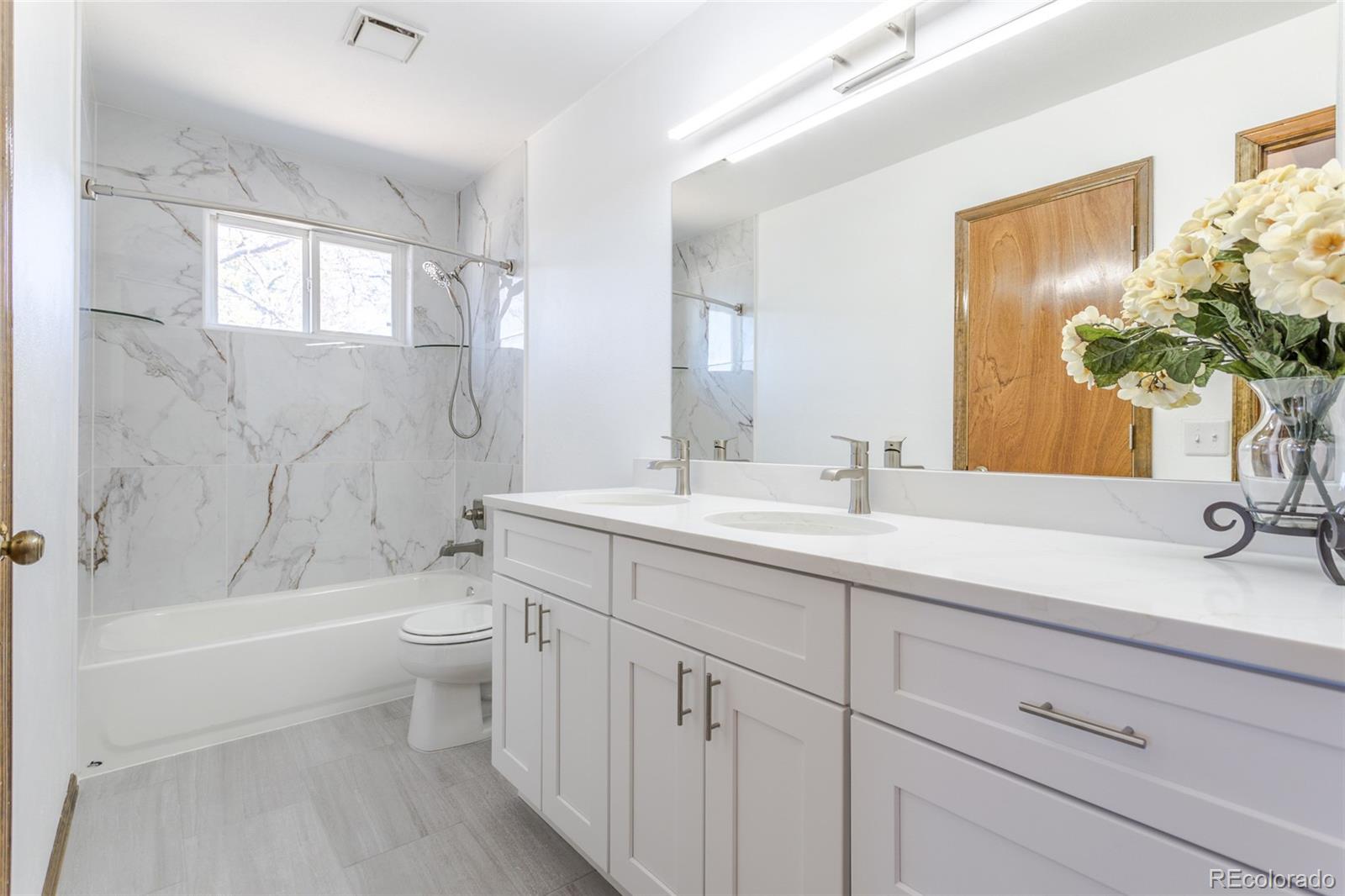 MLS Image #15 for 4725 e 129th circle,thornton, Colorado