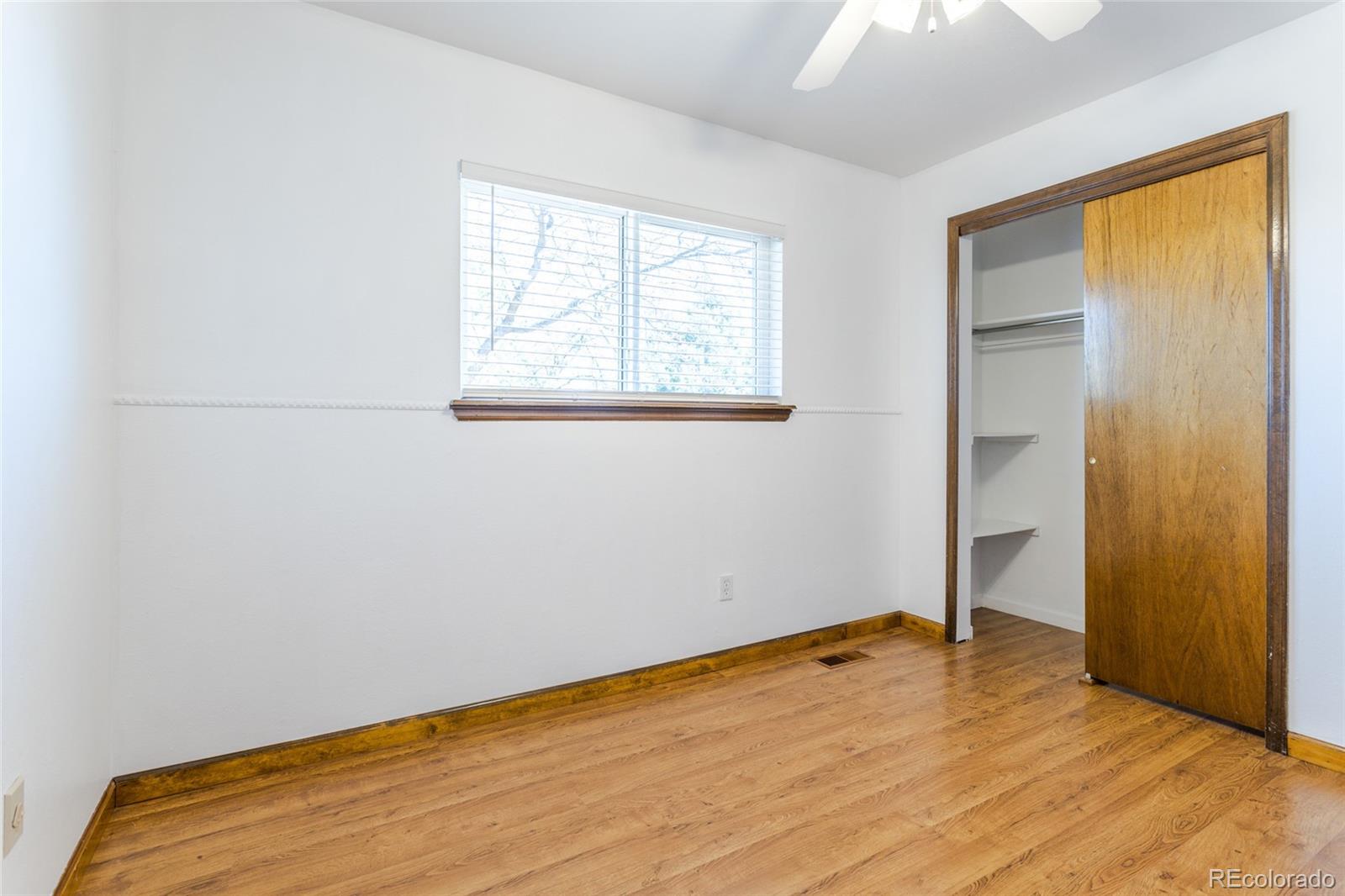 MLS Image #16 for 4725 e 129th circle,thornton, Colorado