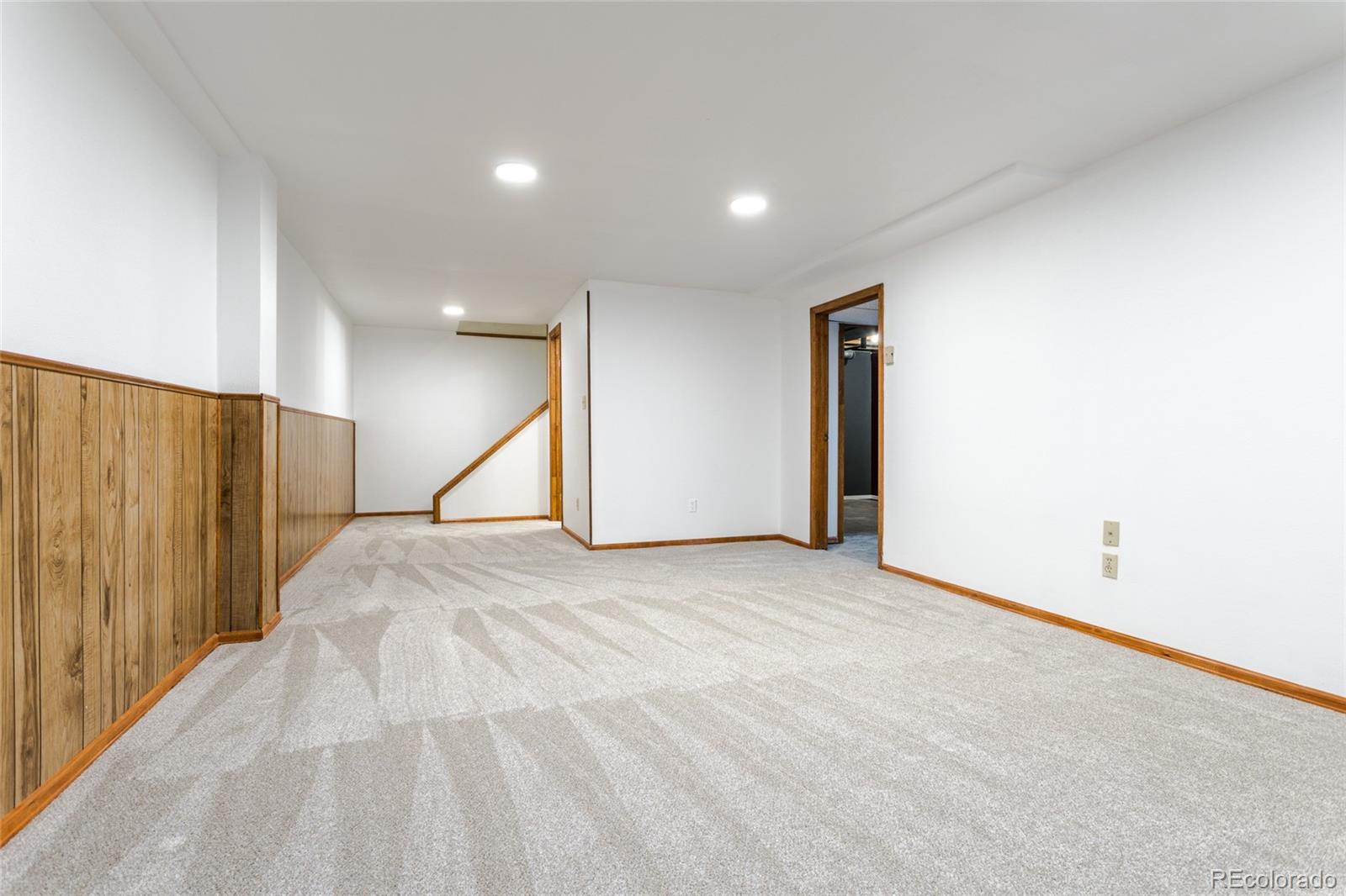 MLS Image #17 for 4725 e 129th circle,thornton, Colorado