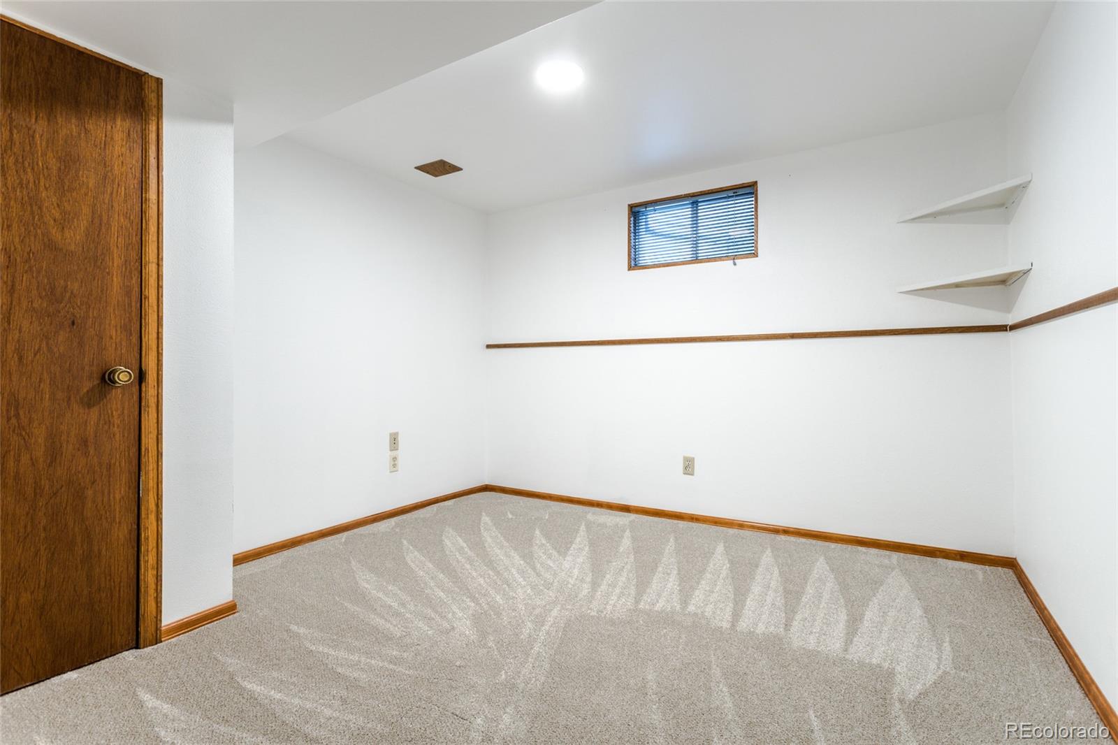 MLS Image #18 for 4725 e 129th circle,thornton, Colorado