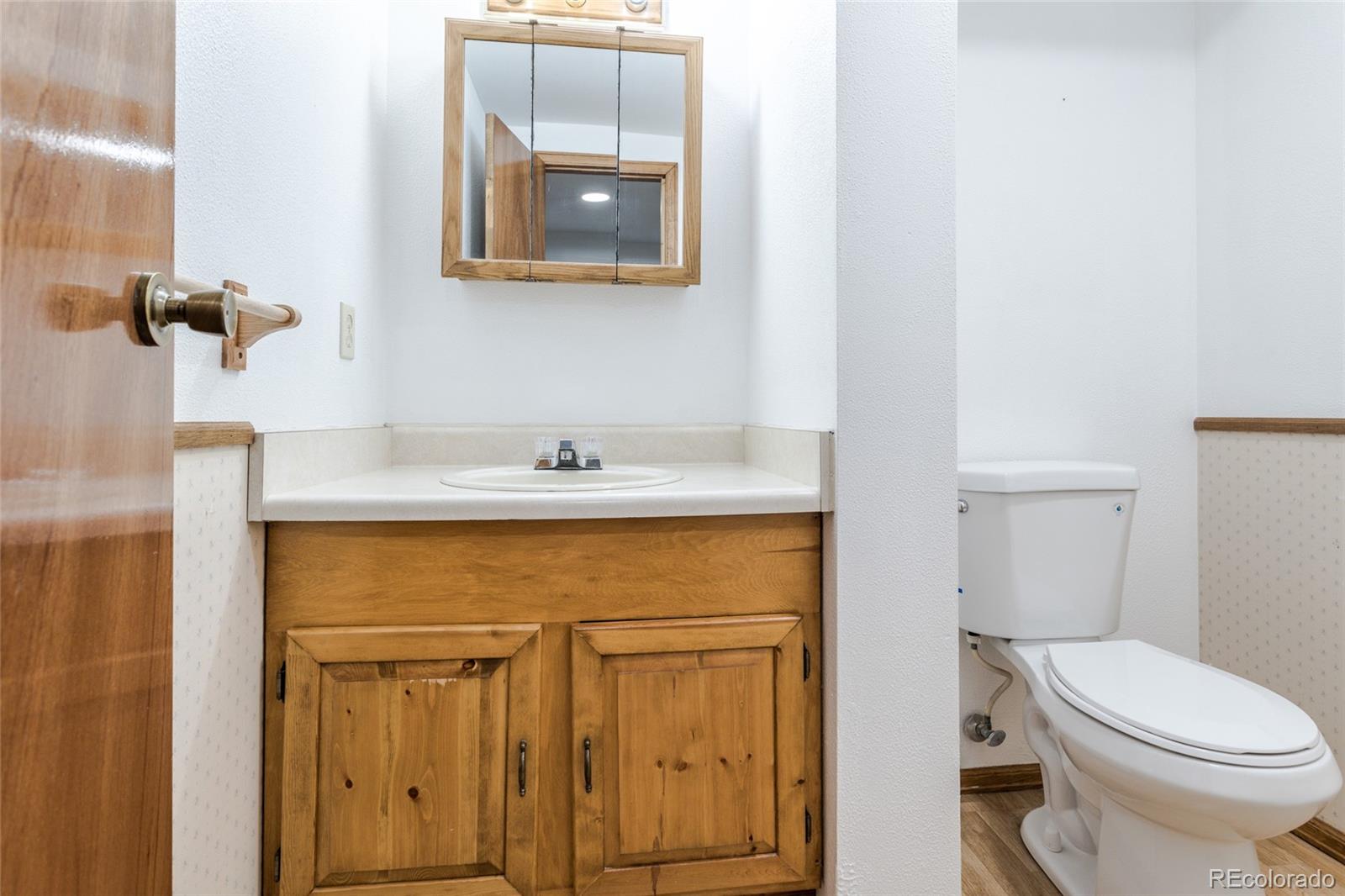 MLS Image #19 for 4725 e 129th circle,thornton, Colorado