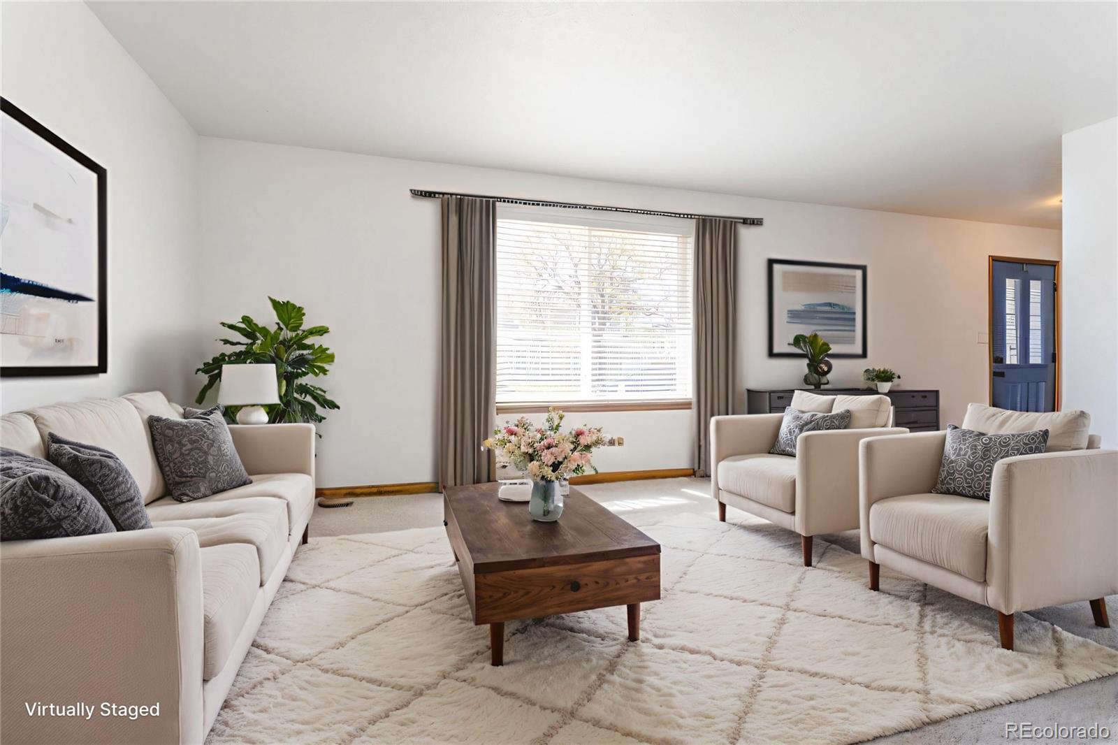 MLS Image #2 for 4725 e 129th circle,thornton, Colorado
