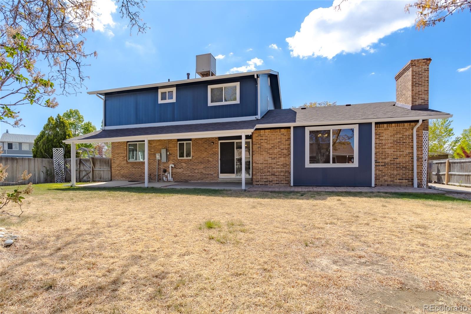 MLS Image #21 for 4725 e 129th circle,thornton, Colorado