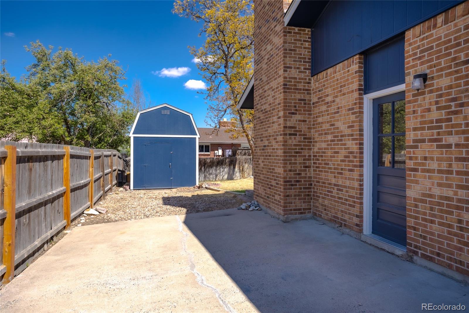 MLS Image #27 for 4725 e 129th circle,thornton, Colorado