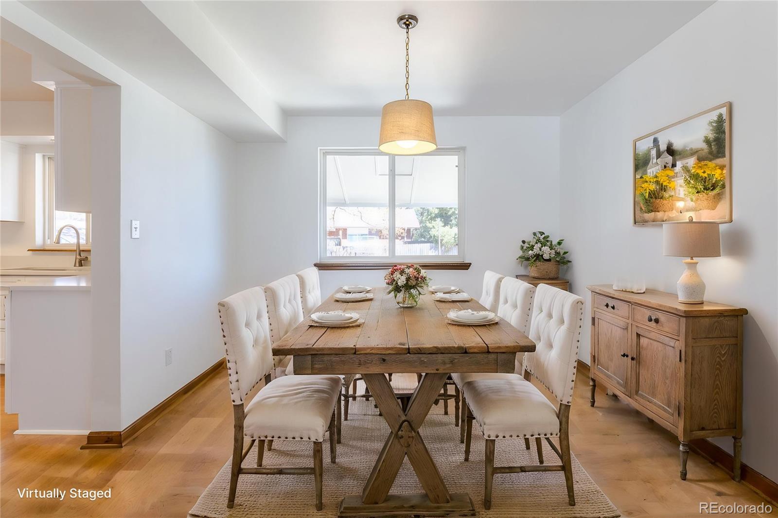 MLS Image #3 for 4725 e 129th circle,thornton, Colorado