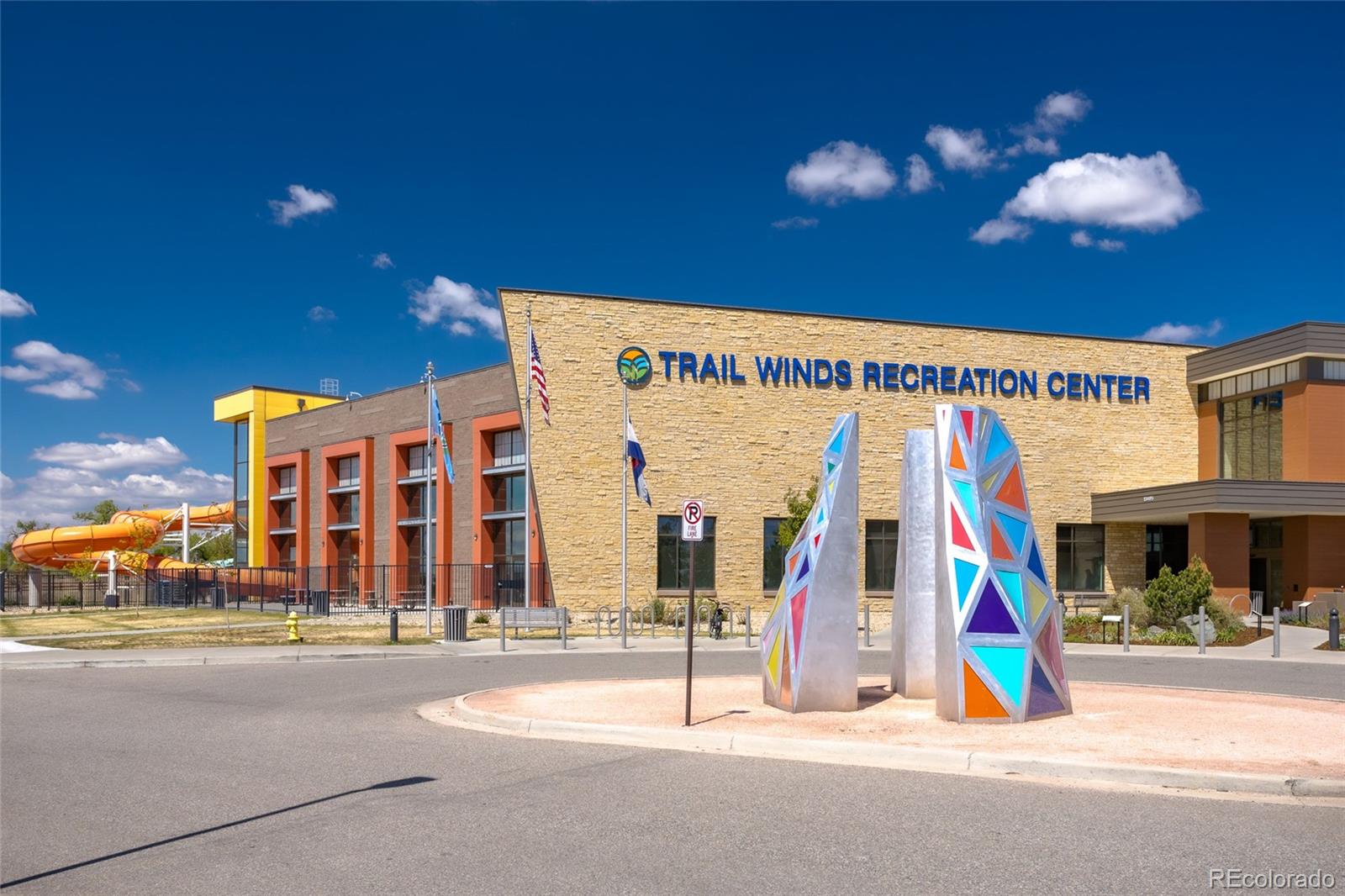 MLS Image #31 for 4725 e 129th circle,thornton, Colorado