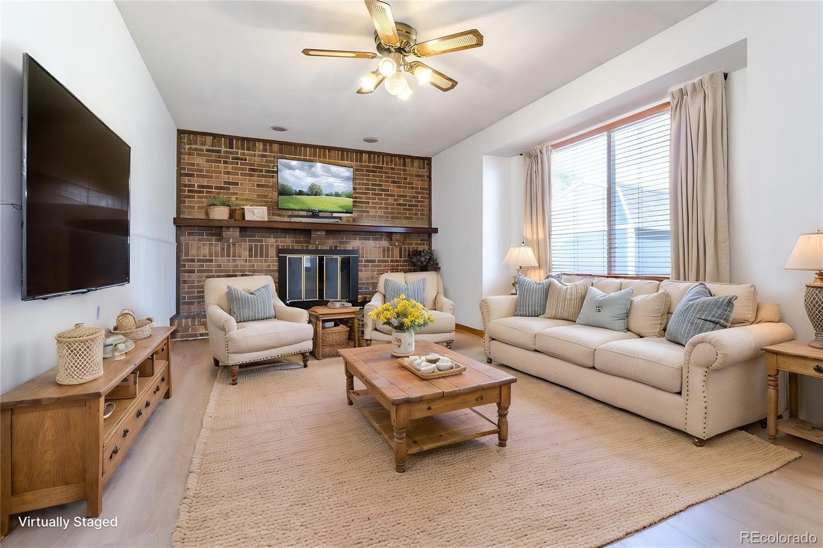 MLS Image #4 for 4725 e 129th circle,thornton, Colorado