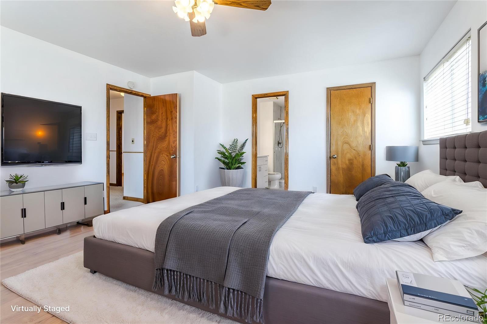 MLS Image #5 for 4725 e 129th circle,thornton, Colorado