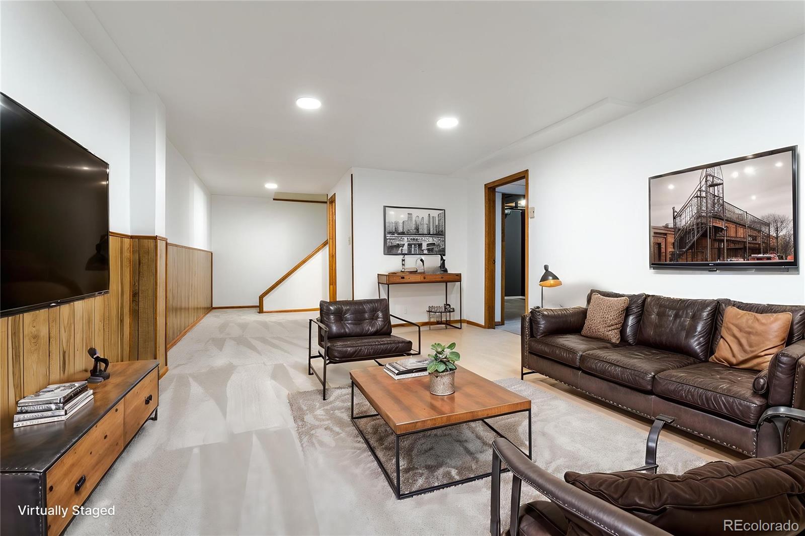 MLS Image #6 for 4725 e 129th circle,thornton, Colorado