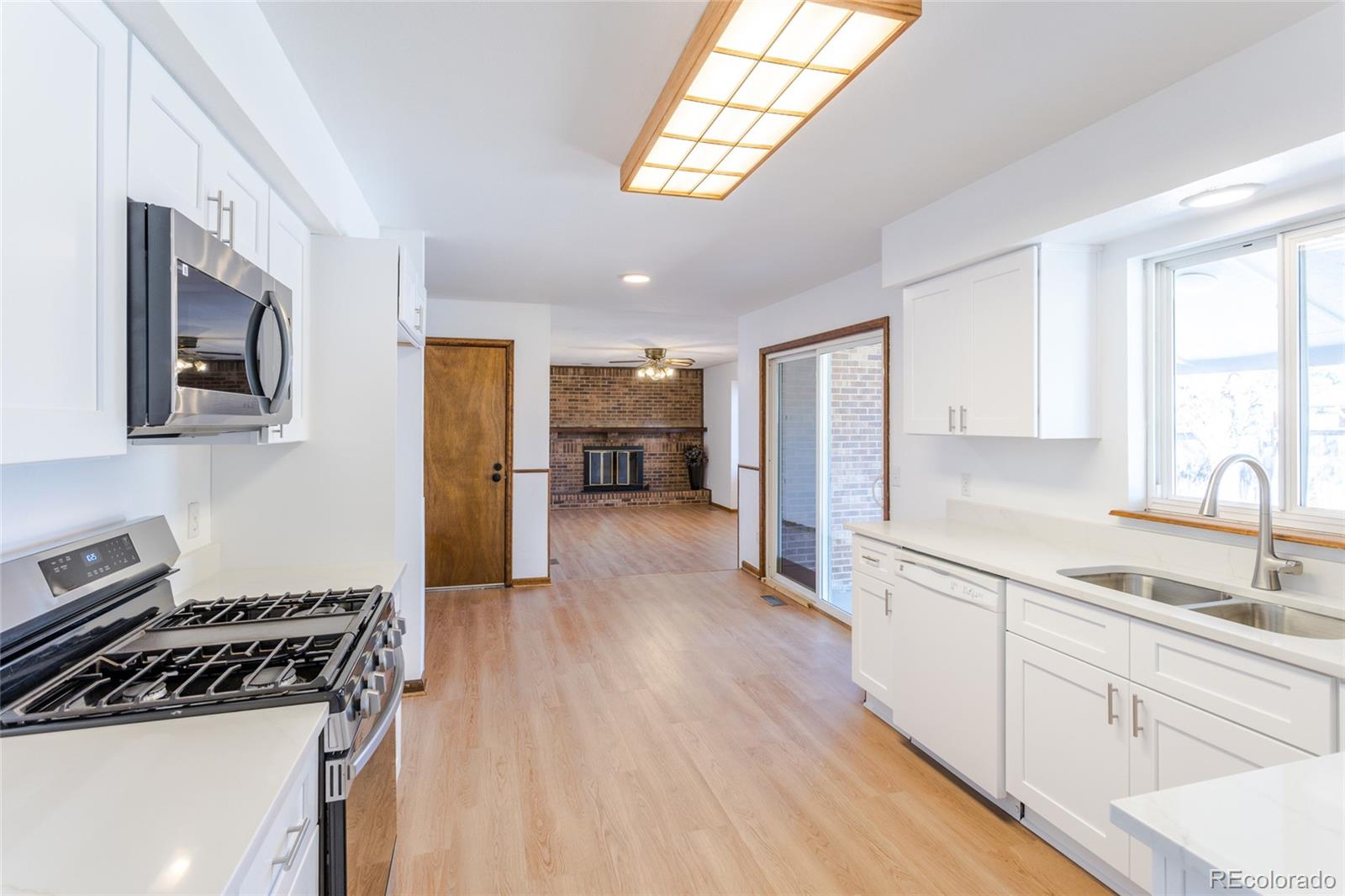 MLS Image #7 for 4725 e 129th circle,thornton, Colorado