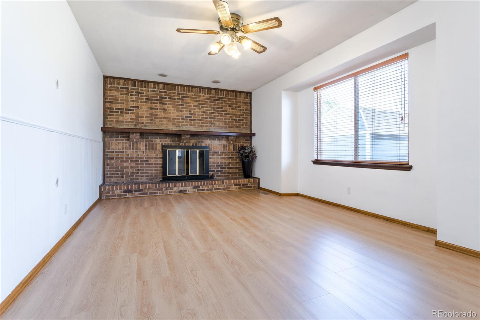 MLS Image #8 for 4725 e 129th circle,thornton, Colorado