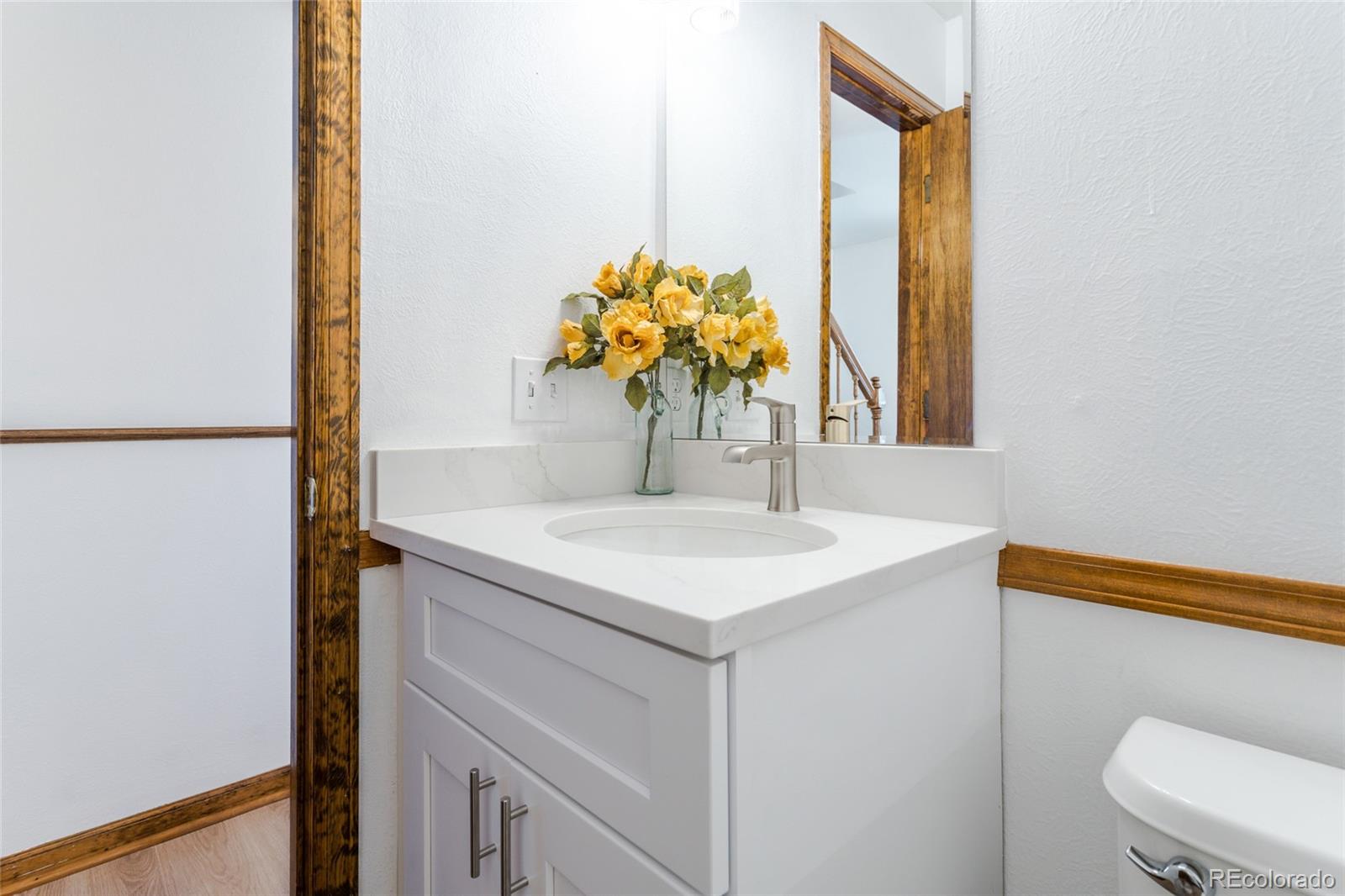 MLS Image #9 for 4725 e 129th circle,thornton, Colorado
