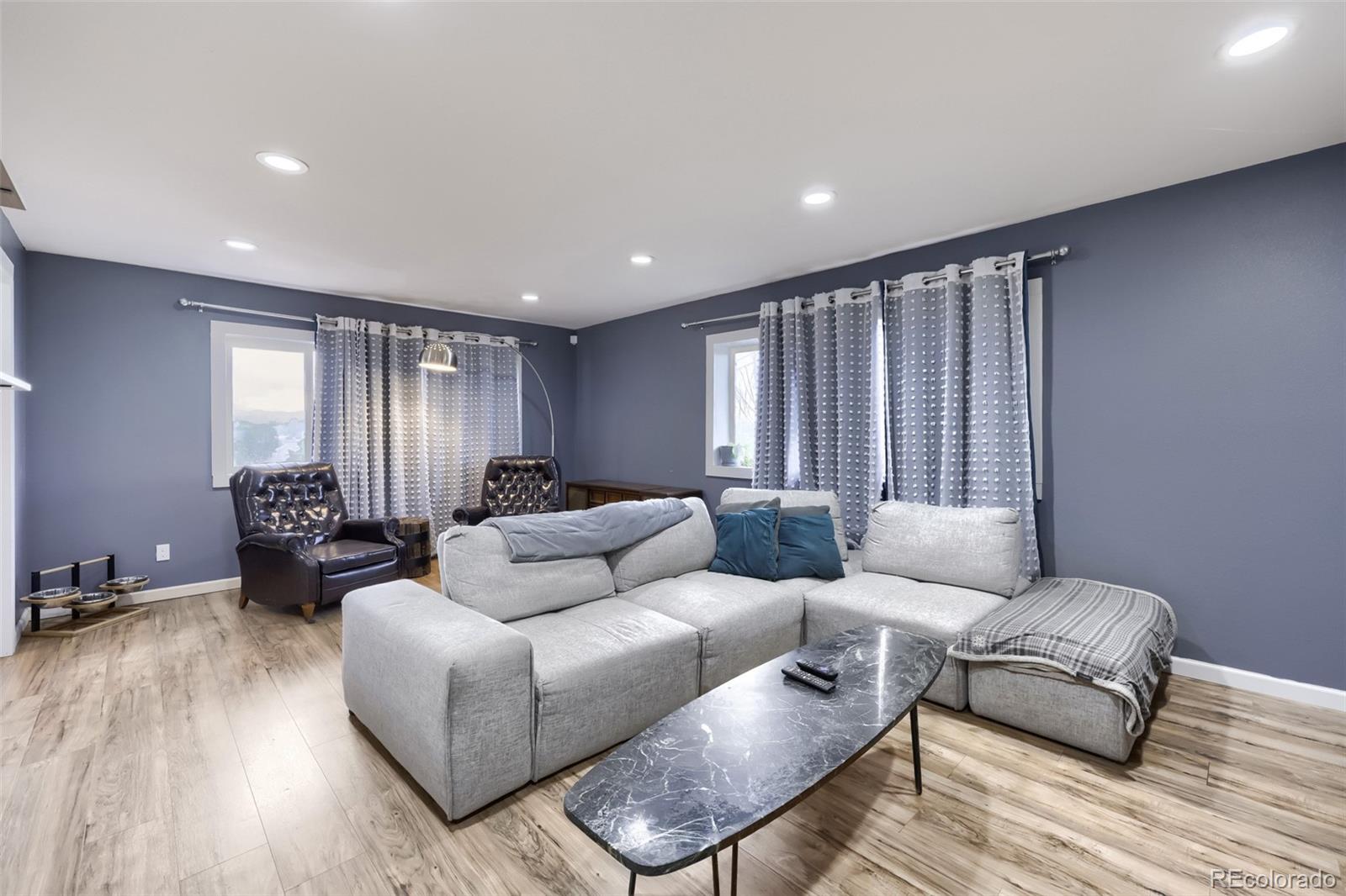 MLS Image #10 for 4647 w dakota avenue,denver, Colorado
