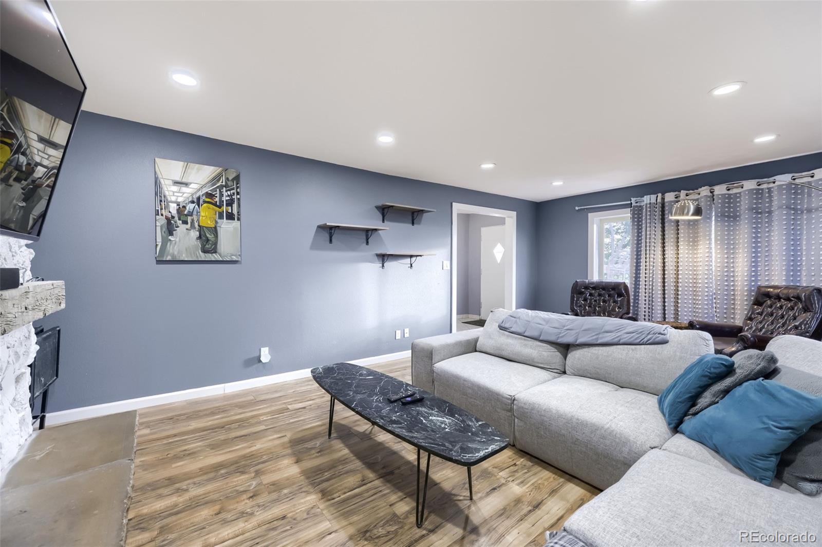 MLS Image #11 for 4647 w dakota avenue,denver, Colorado