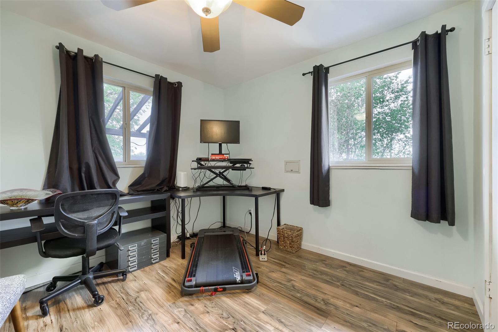 MLS Image #12 for 4647 w dakota avenue,denver, Colorado