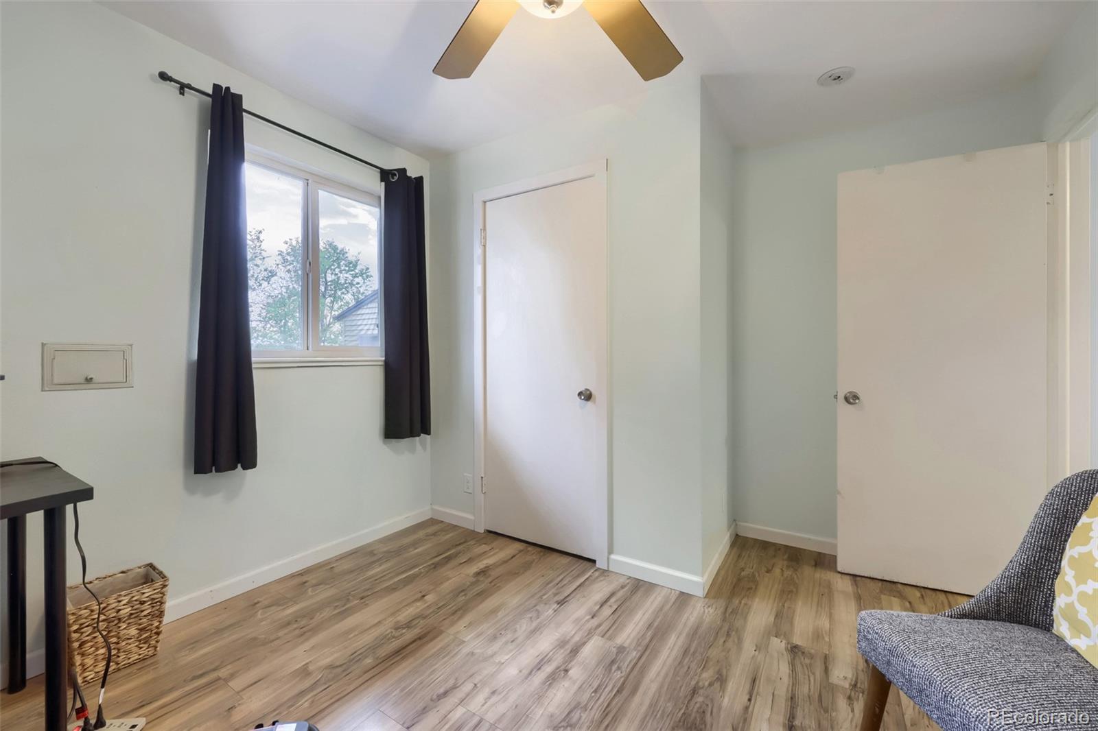 MLS Image #13 for 4647 w dakota avenue,denver, Colorado