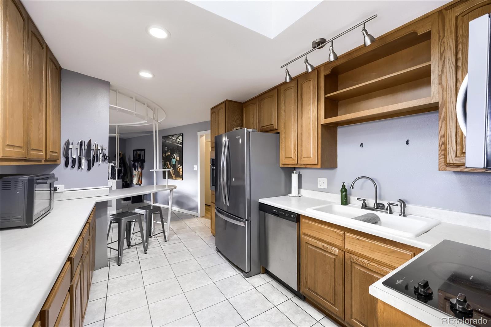 MLS Image #14 for 4647 w dakota avenue,denver, Colorado