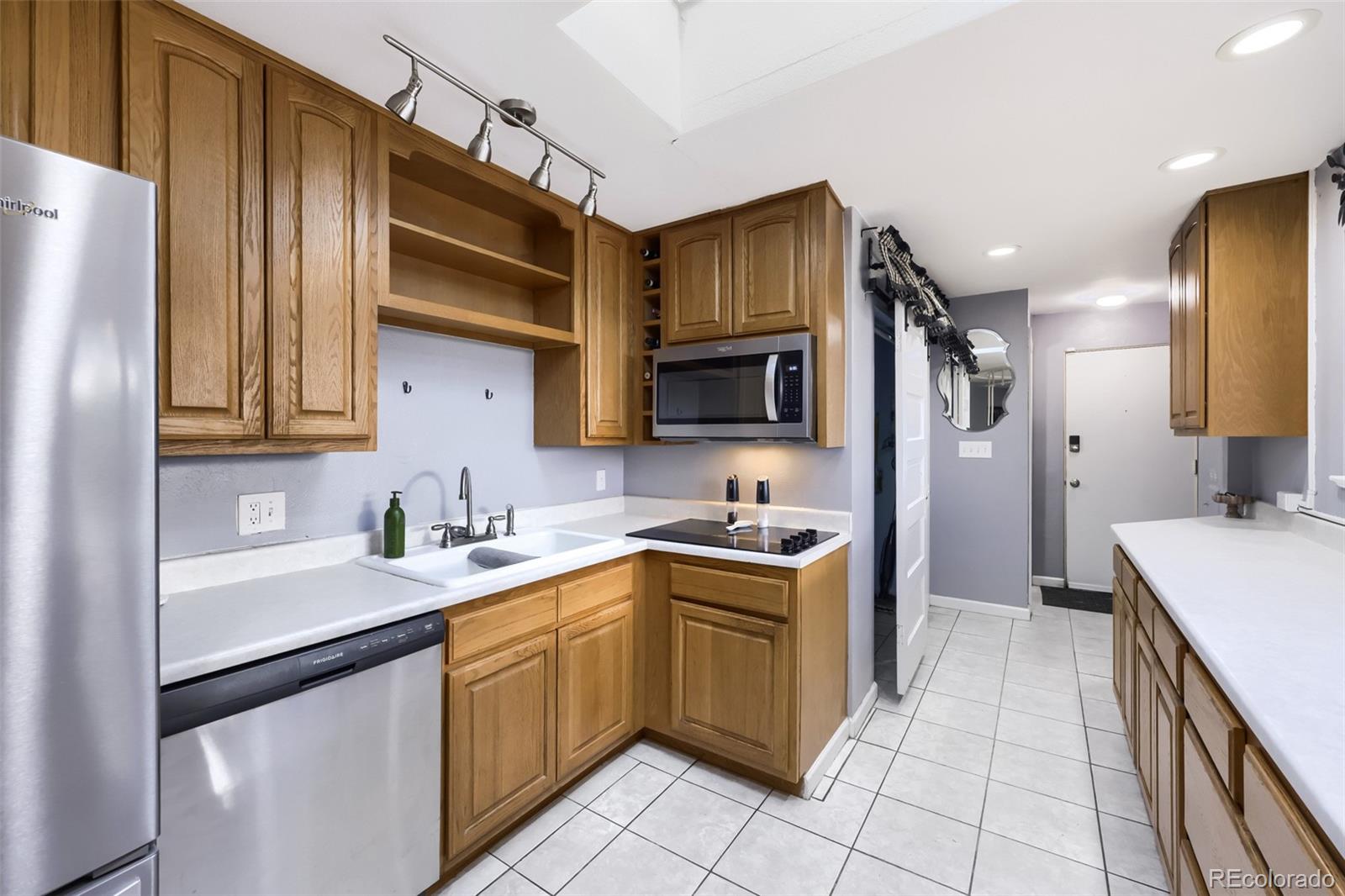 MLS Image #15 for 4647 w dakota avenue,denver, Colorado