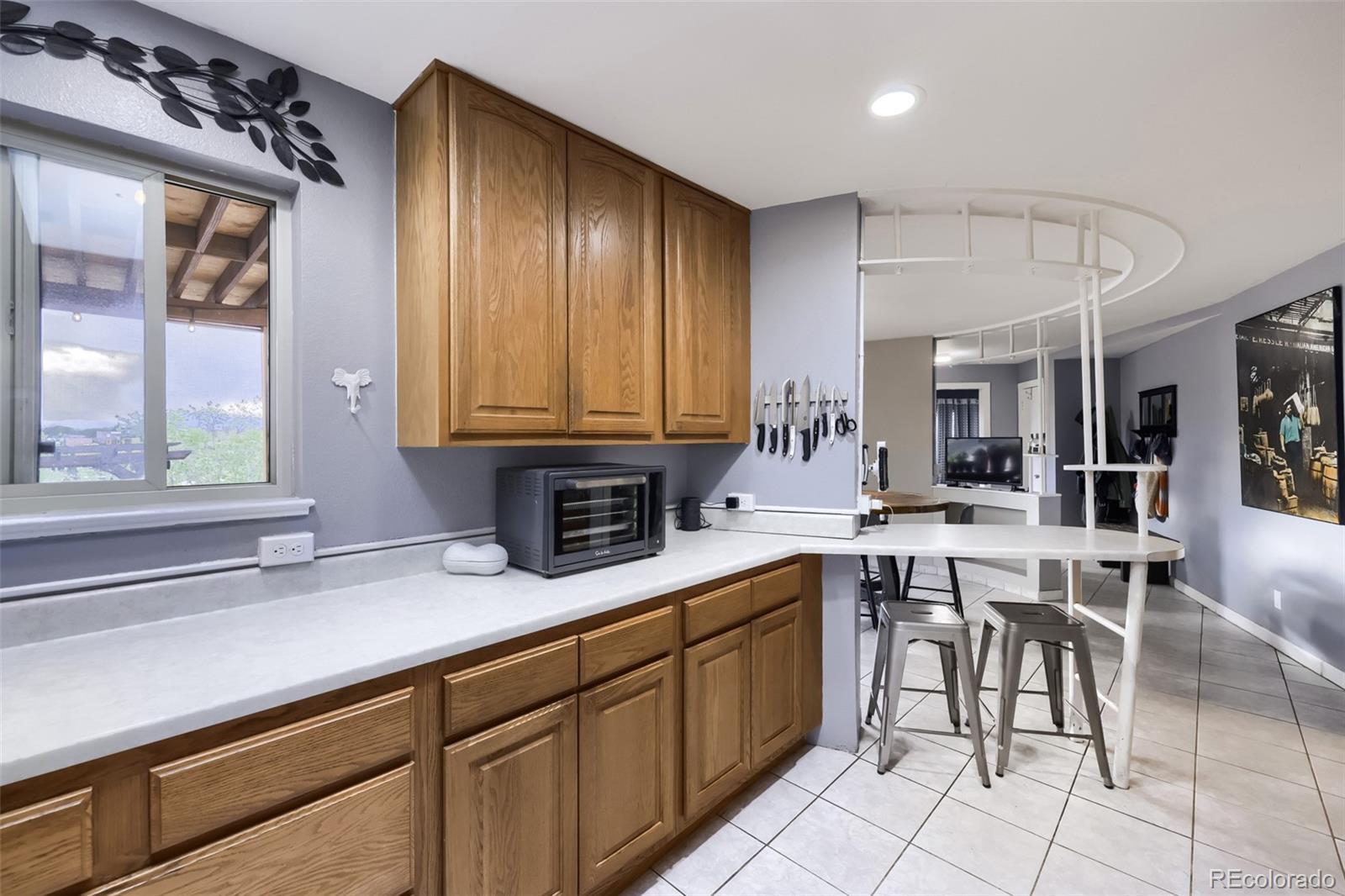 MLS Image #16 for 4647 w dakota avenue,denver, Colorado
