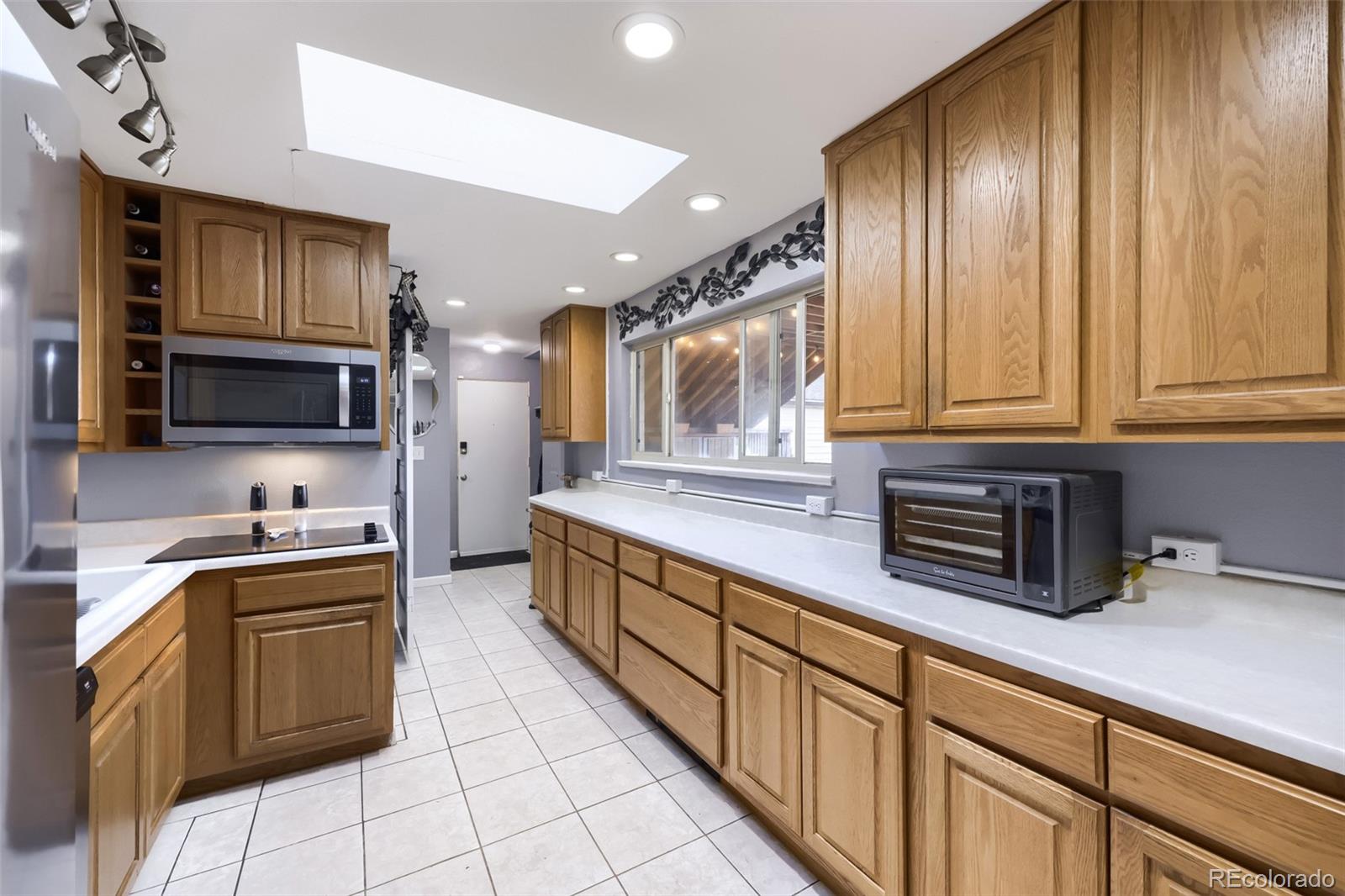 MLS Image #17 for 4647 w dakota avenue,denver, Colorado