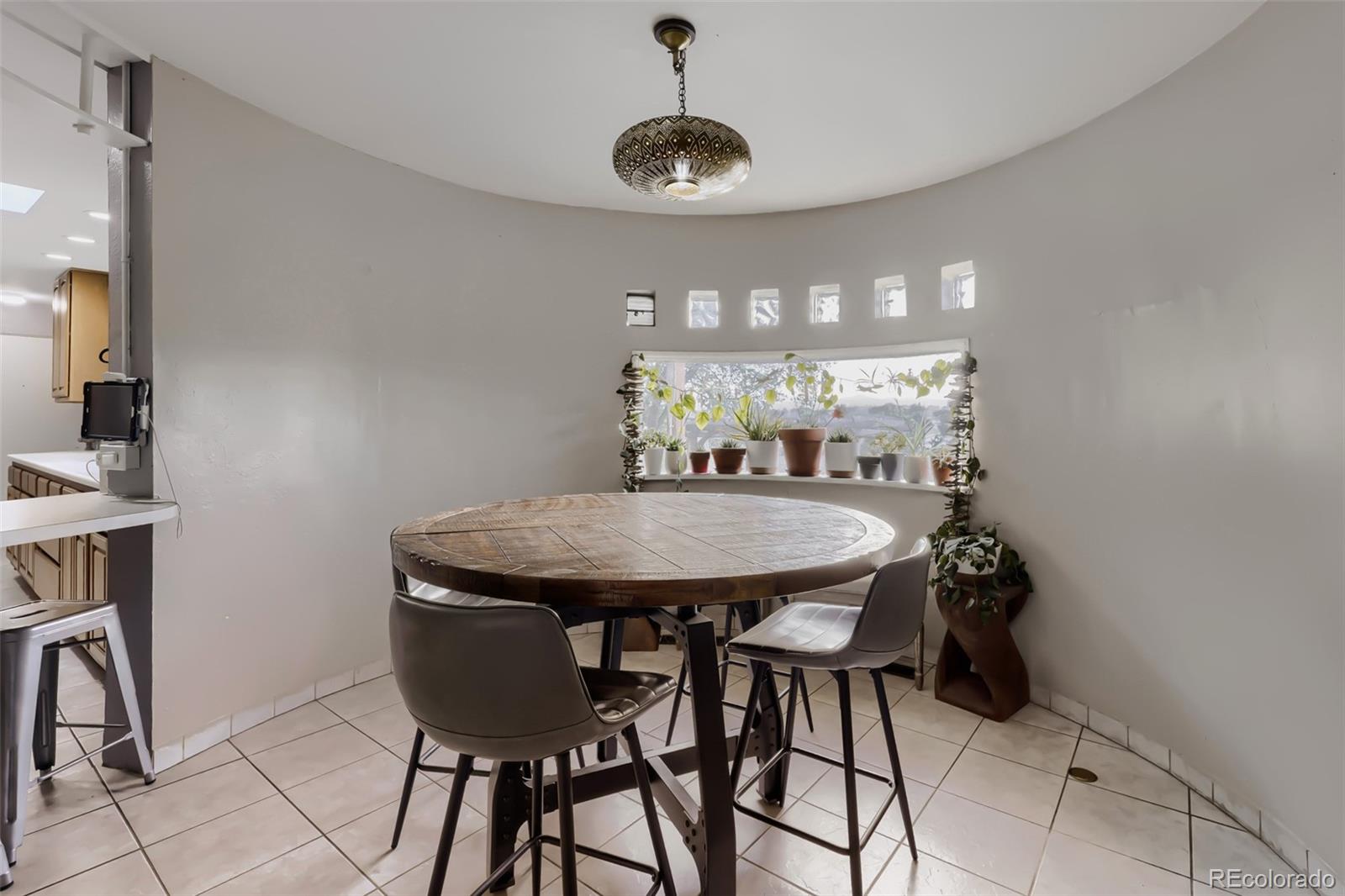 MLS Image #18 for 4647 w dakota avenue,denver, Colorado